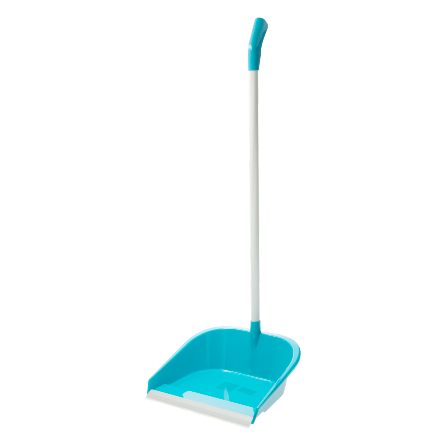 Pala Para Basura Con Mango HAIXIN Unidad