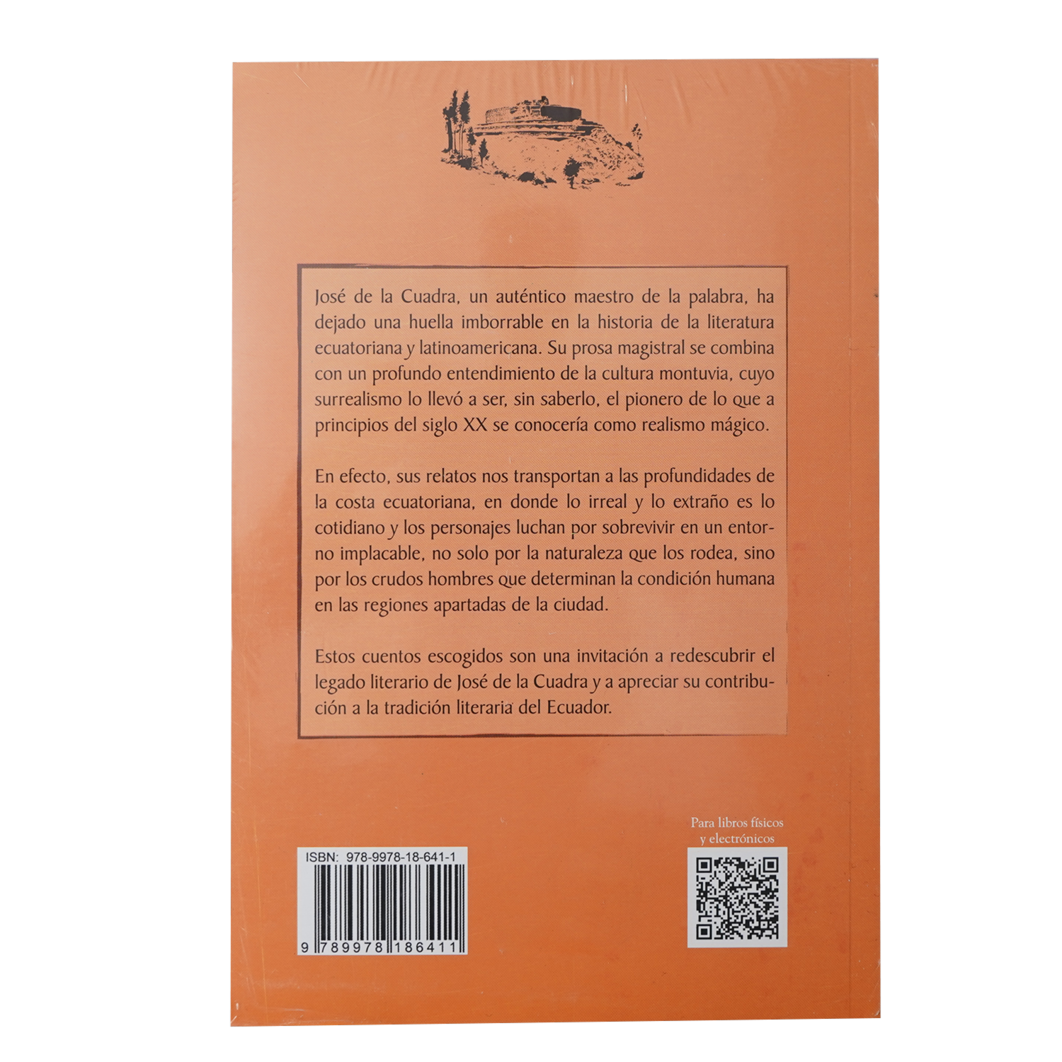 Libro Cuentos Escogidos ARIEL 435 Páginas