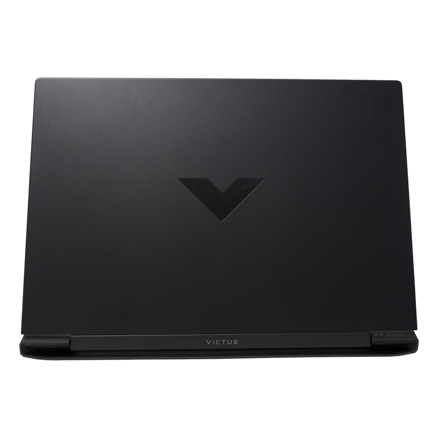 Laptop Victus Gaming 16G De Ram AMD Ryzen 5 Disco Duro De 1 TB HP 15″