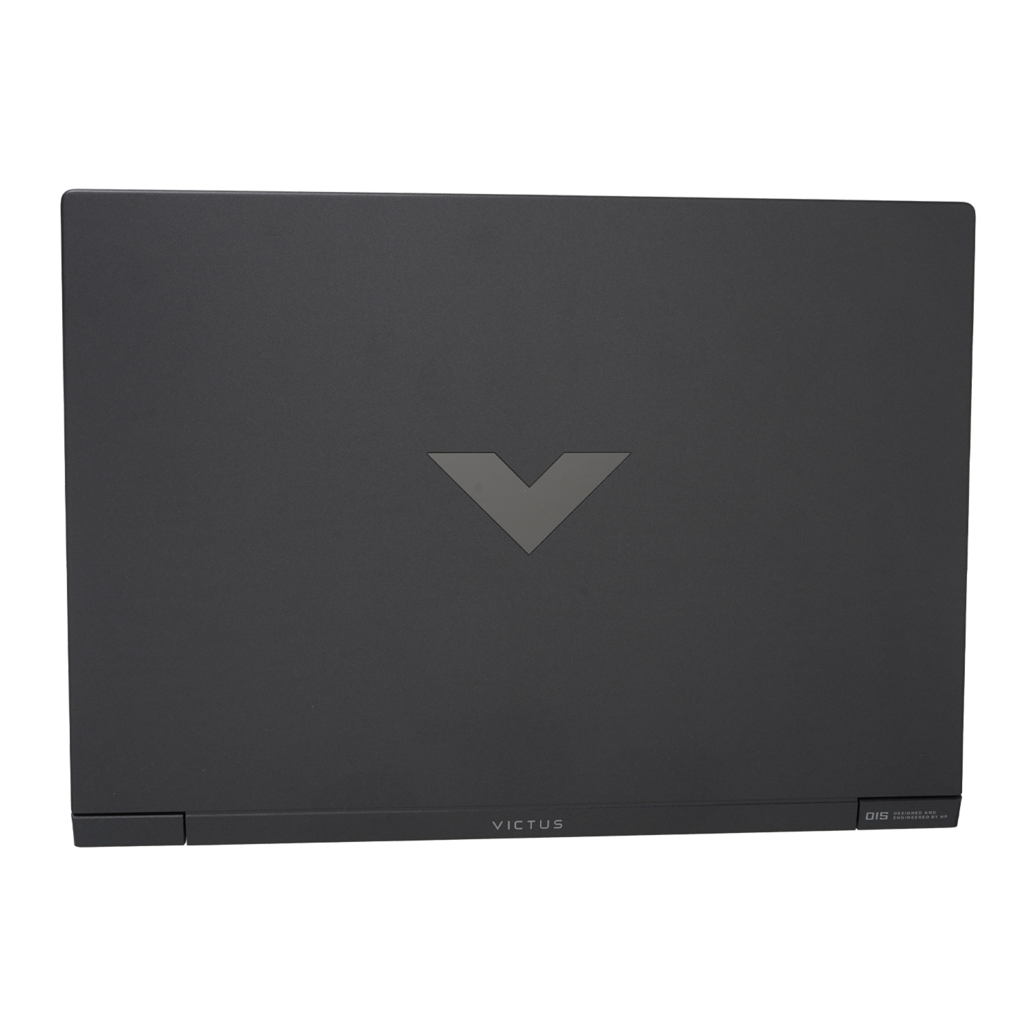 Laptop Victus Gaming 16G De Ram AMD Ryzen 7 Disco Duro De 1 TB HP 15″