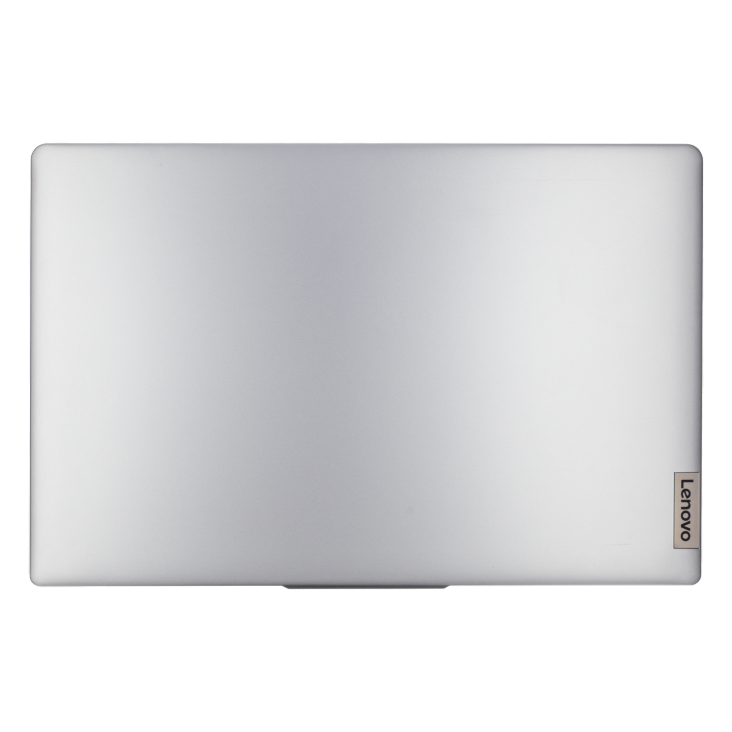 Laptop Ideapad Slim 3 LENOVO 15,6″