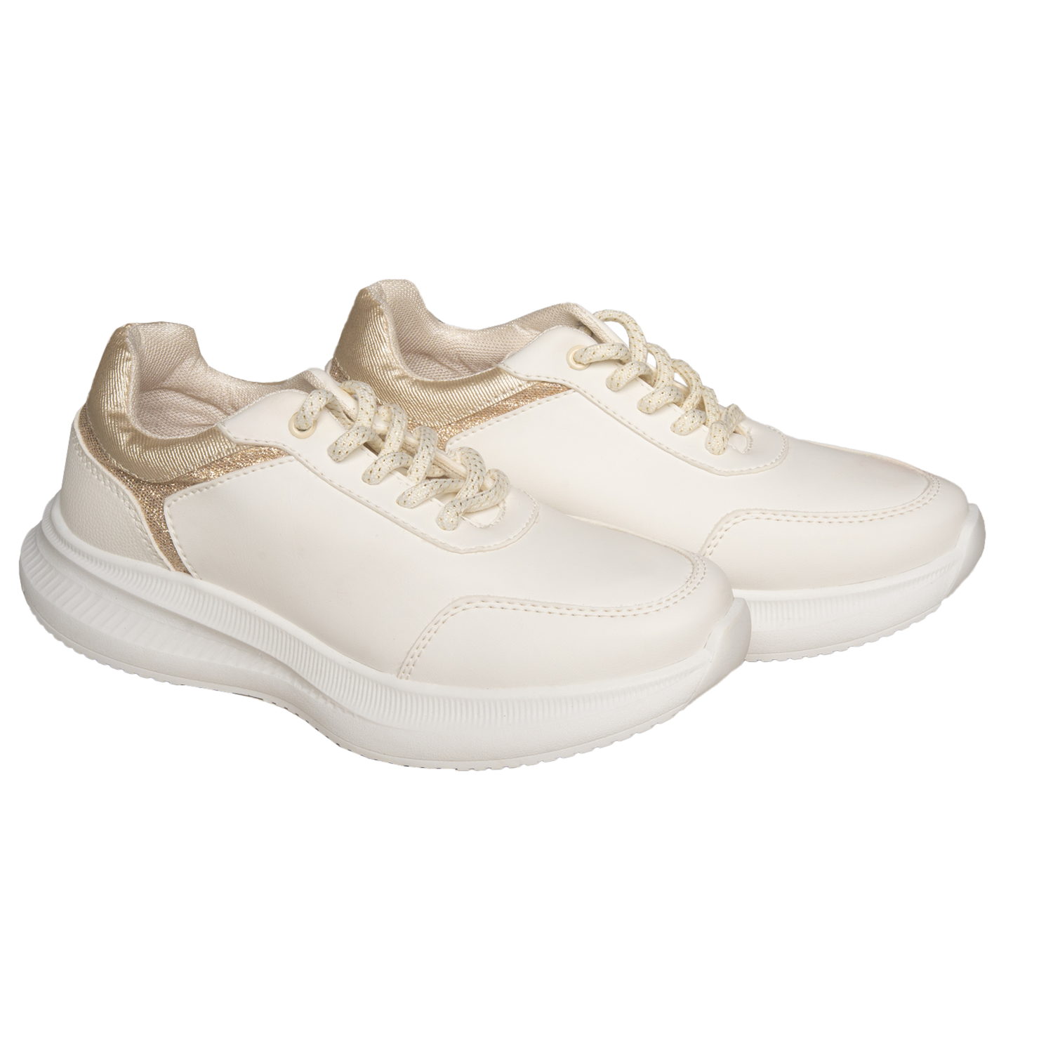 Zapatos Urbanos BIGKIDS