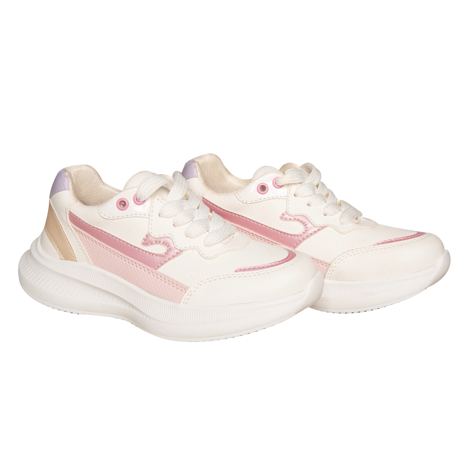 Zapatos Urbanos BIGKIDS