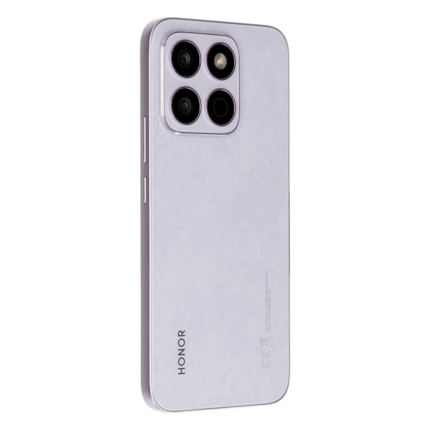 Teléfono Celular X8C HONOR 8 Gb + 256 Gb