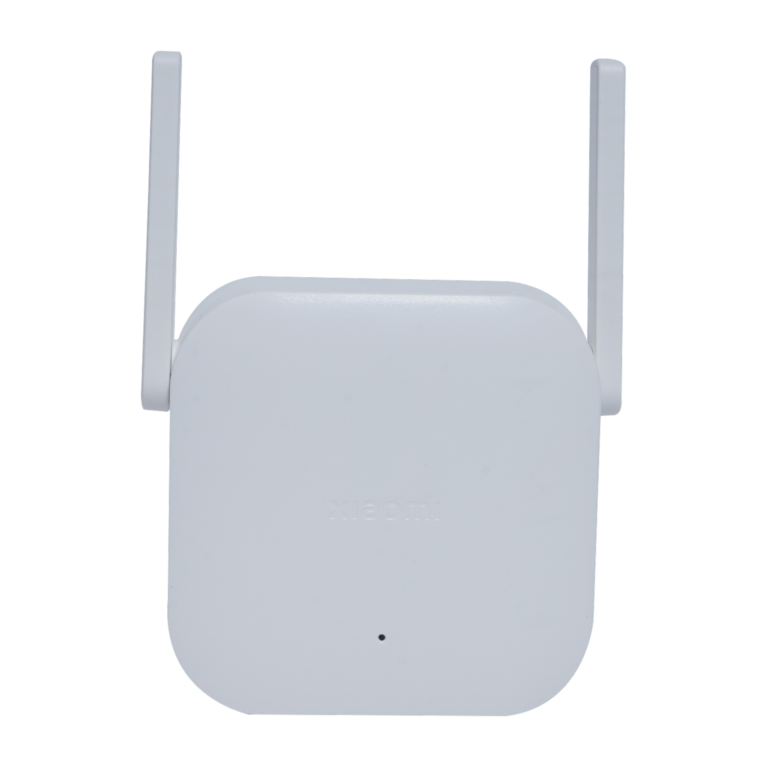 Repetidor Mi Wifi N300 Pro Blanco XIAOMI Hasta 300 Mbps