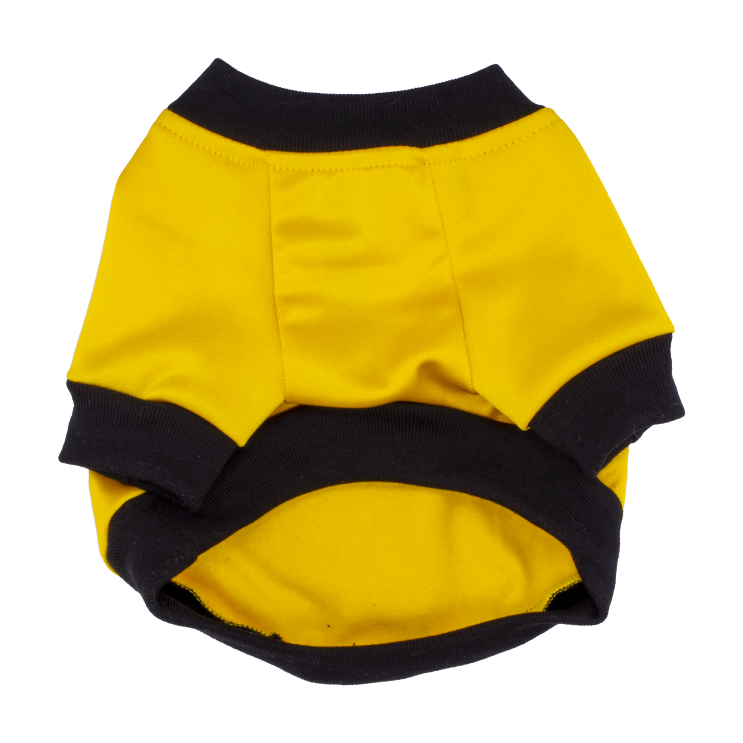 Ropa Para Perros Buzo Deportes THE PET FACTORY Talla Extra Extra Pequeño