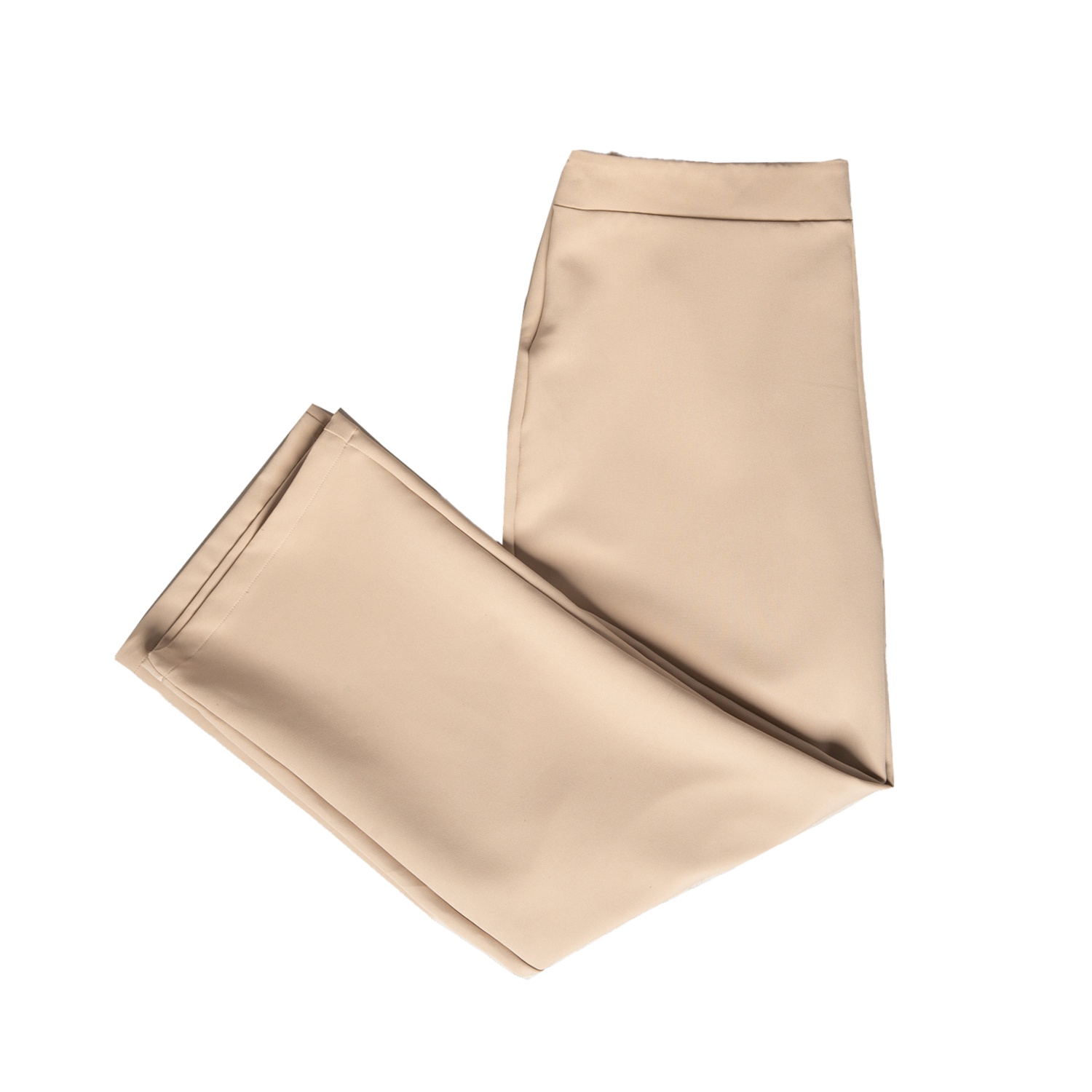Pantalón Bastas Anchas FIGA