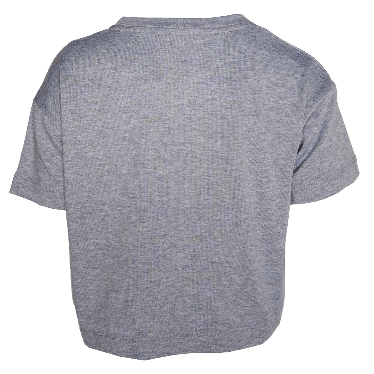 Camiseta Deportiva FIGA