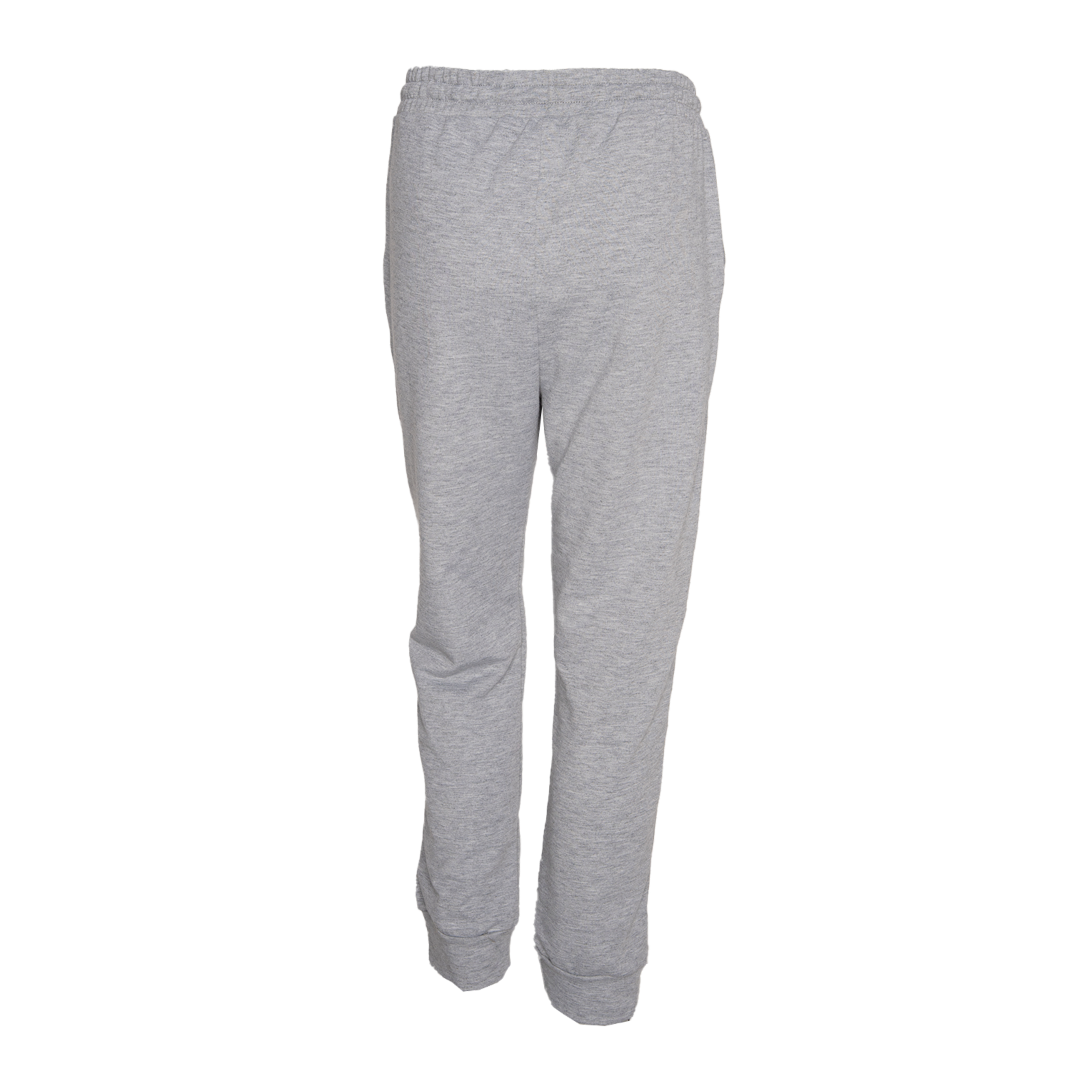Jogger Deportivo FIGA