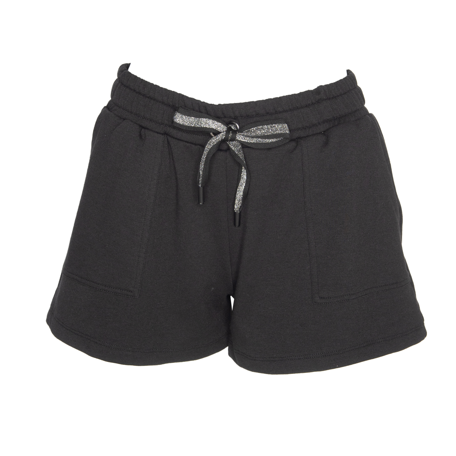 Short Deportivo FIGA