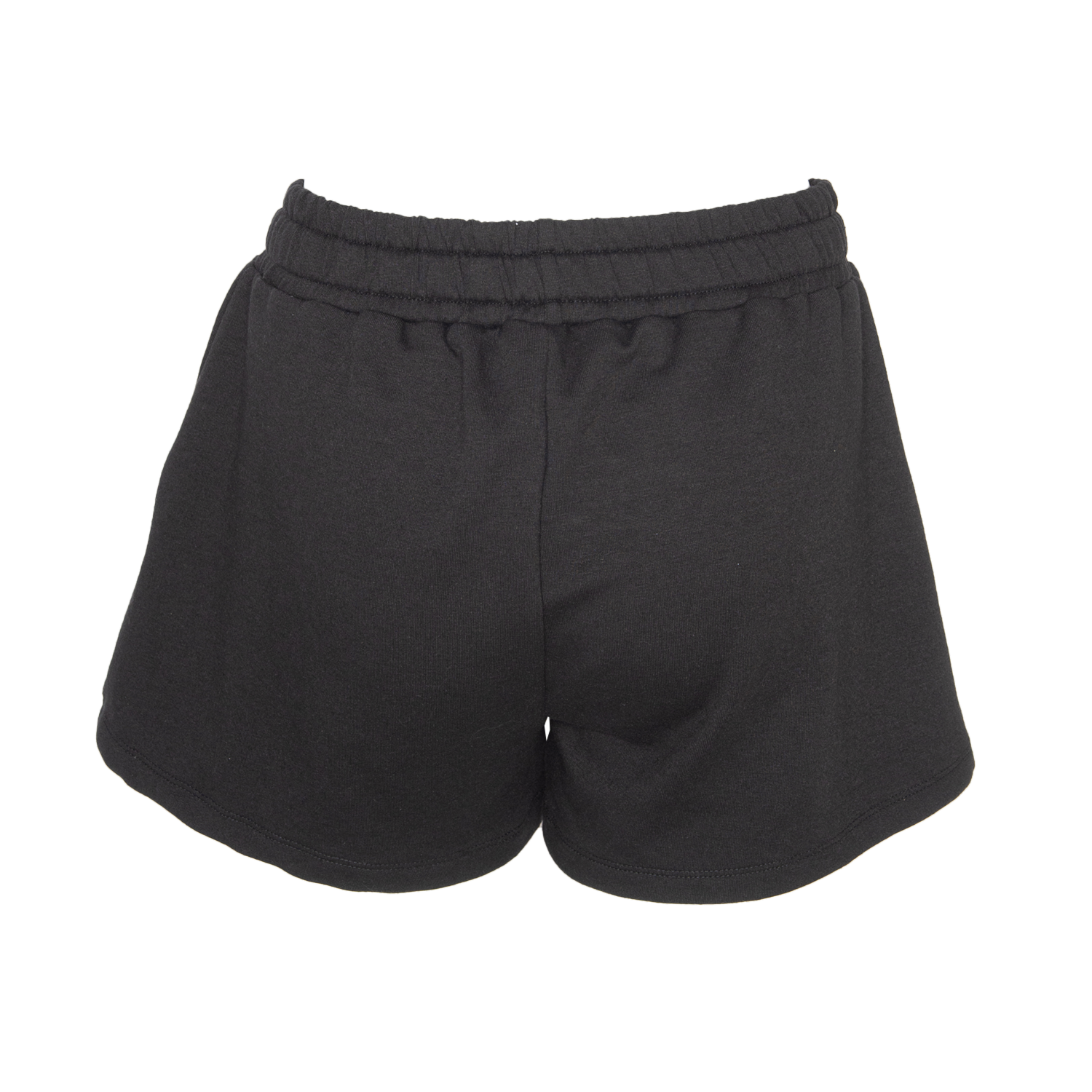 Short Deportivo FIGA
