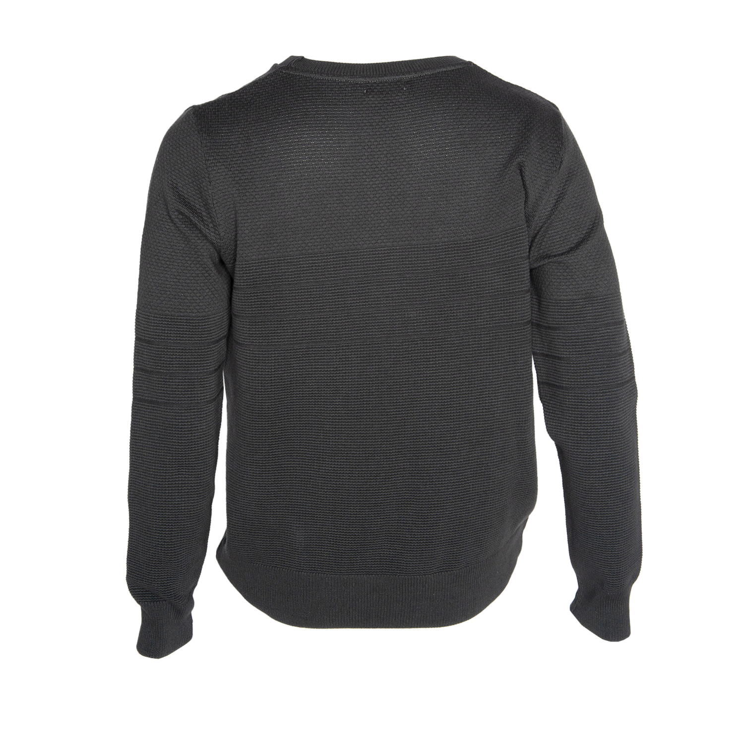 Sweater Cuello Redondo MY STYLE