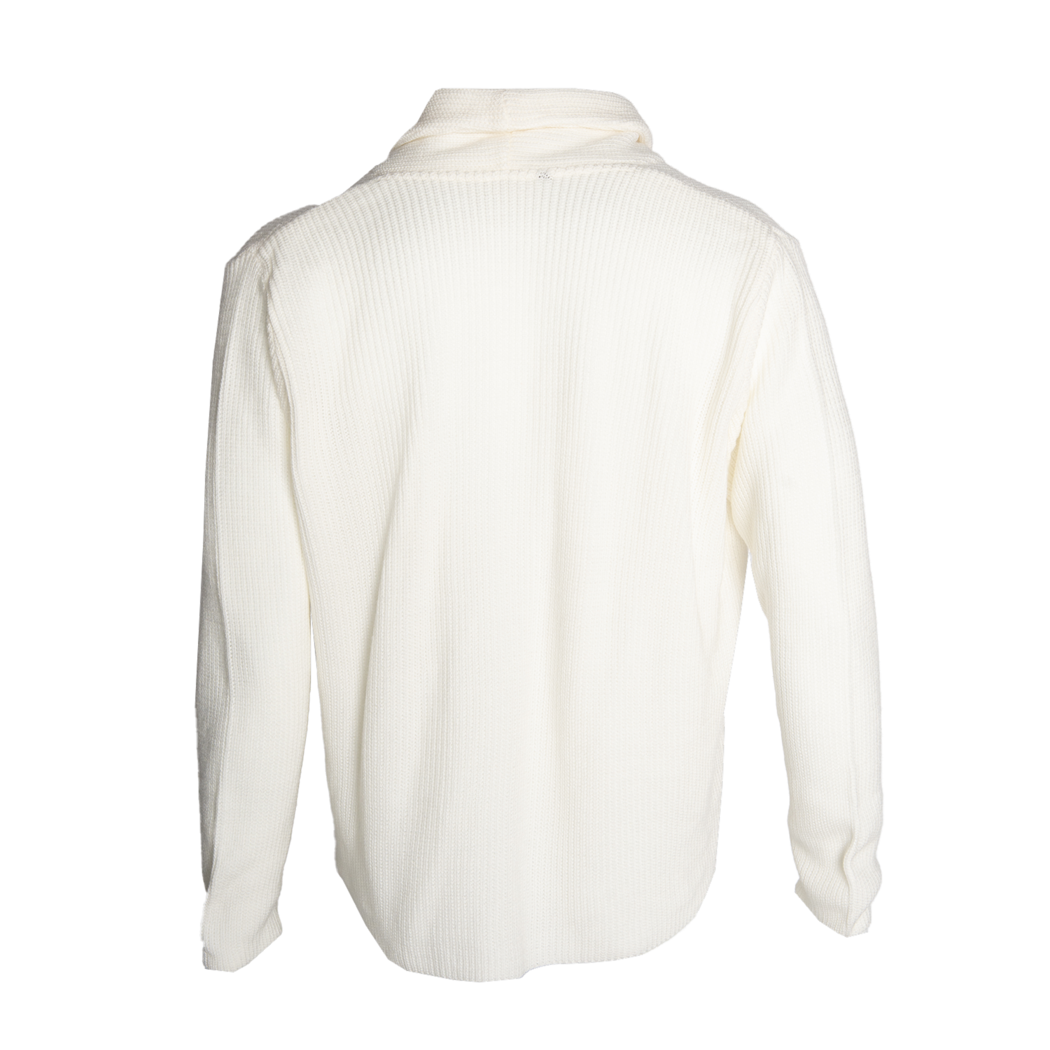 Sweater Cuello Redondo MY STYLE