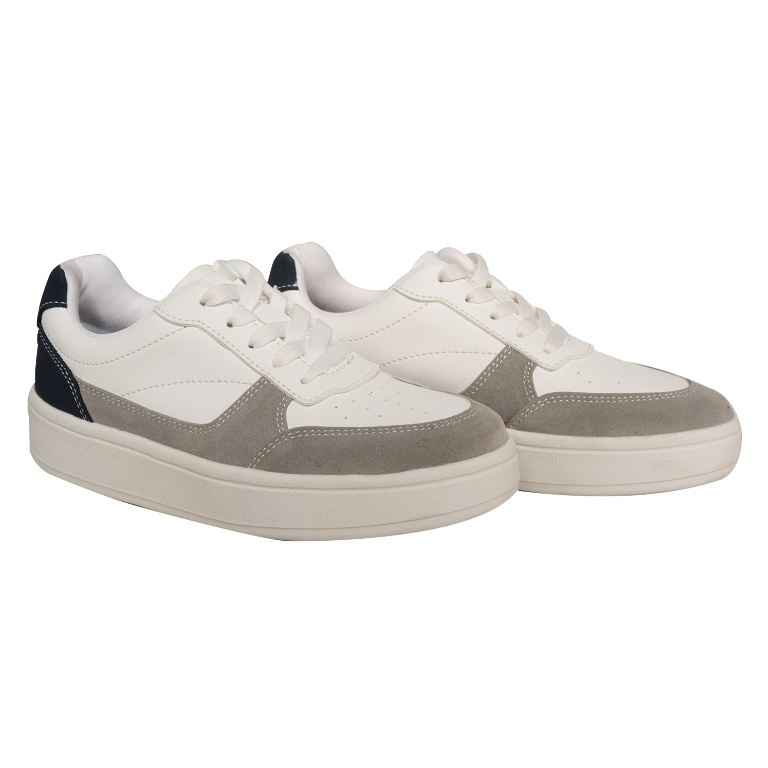 Zapatos Urbanos LET’S GO