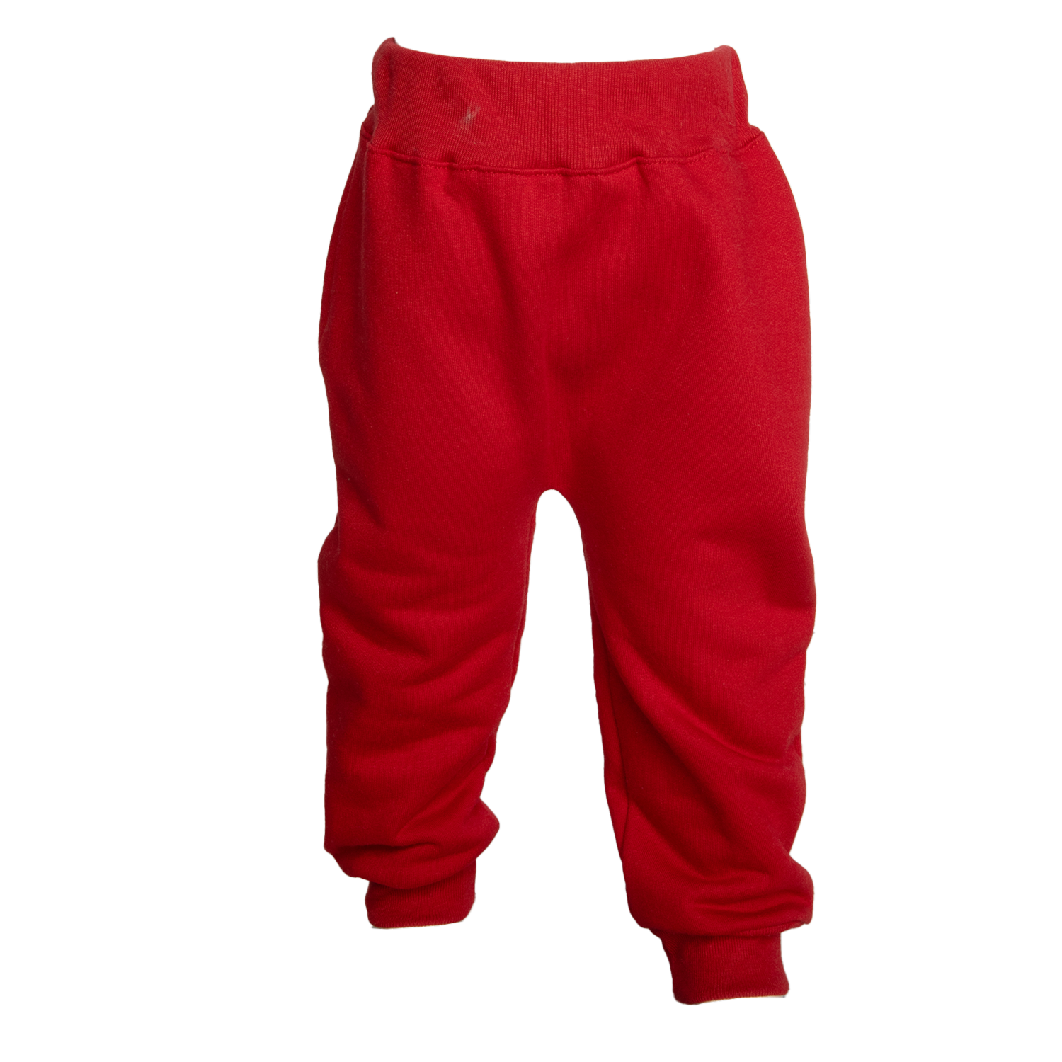 Conjunto 2 Piezas EDWINS BASIC