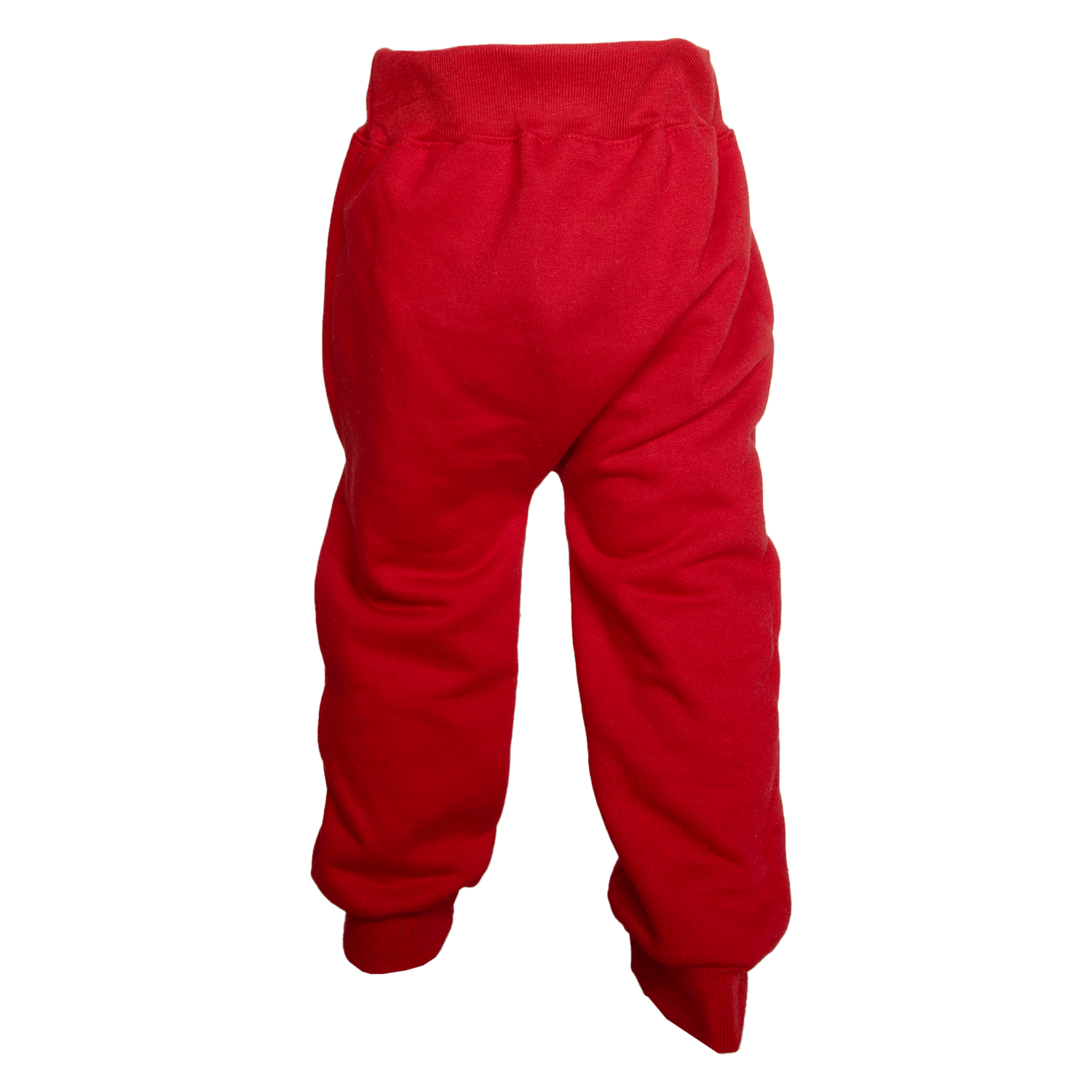 Conjunto 2 Piezas EDWINS BASIC