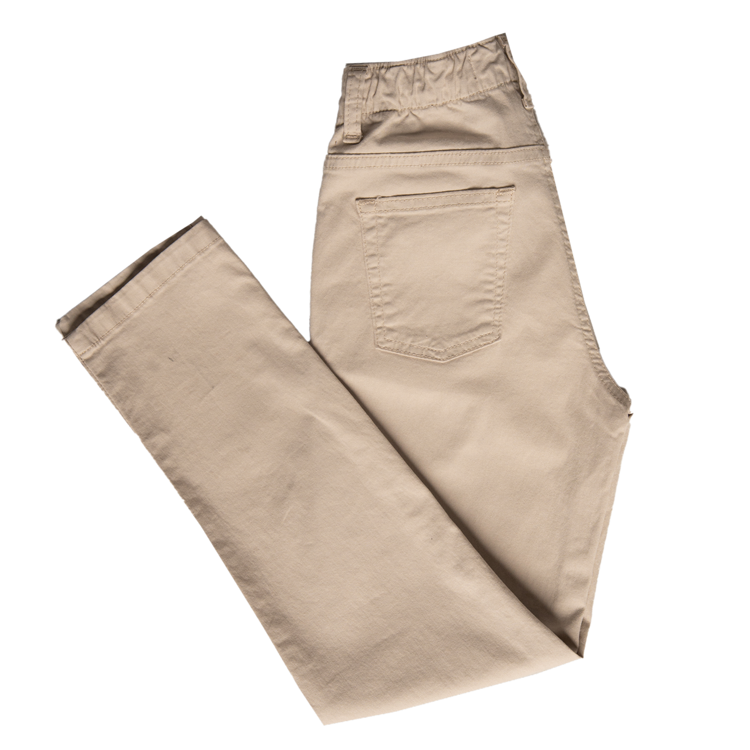 Pantalón Gabardina ARIZONA
