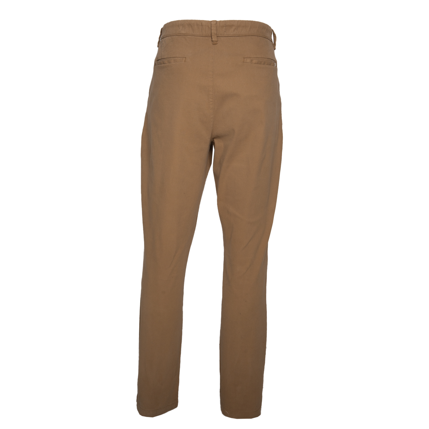 Pantalón Semicasual ARIZONA