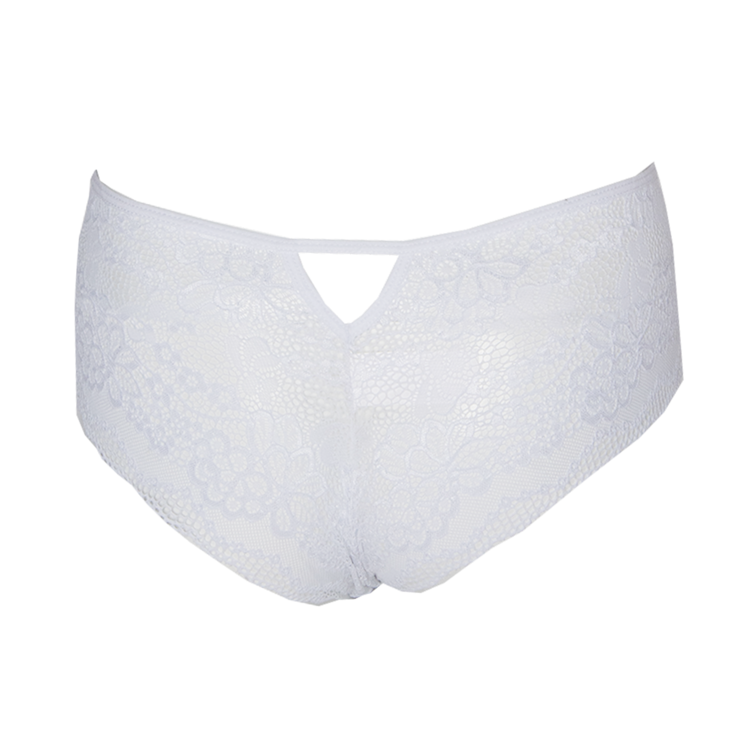 Panty Cachetero NERY FAS