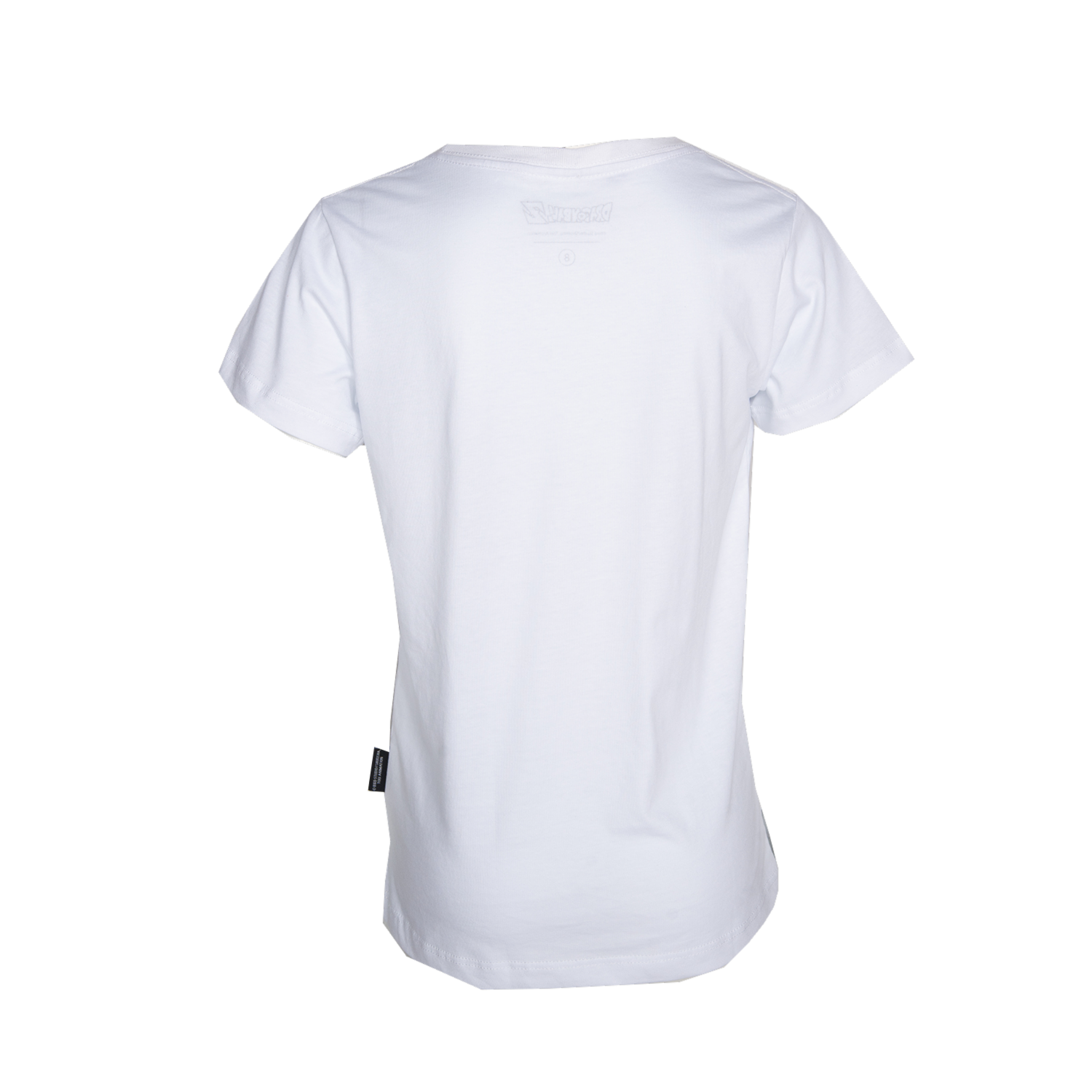 Camiseta Estampada DRAGON BALL