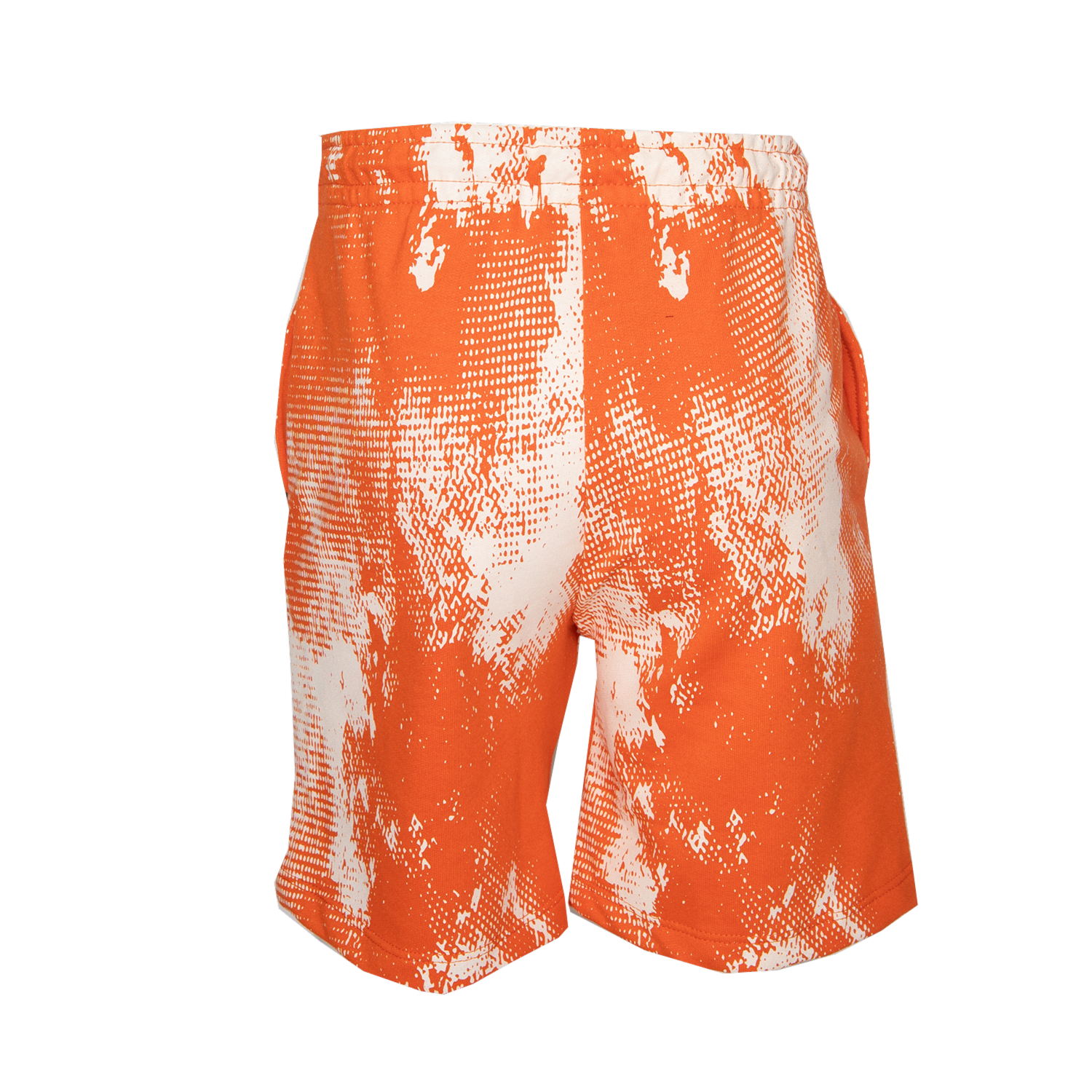 Short Cintura Elástica DRAGON BALL