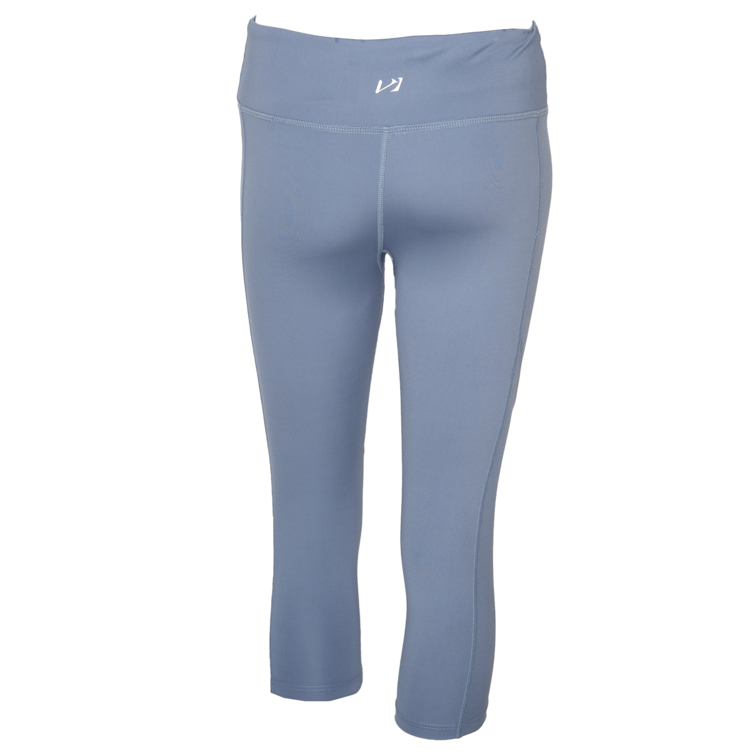 Lycra Deportiva NAUDER