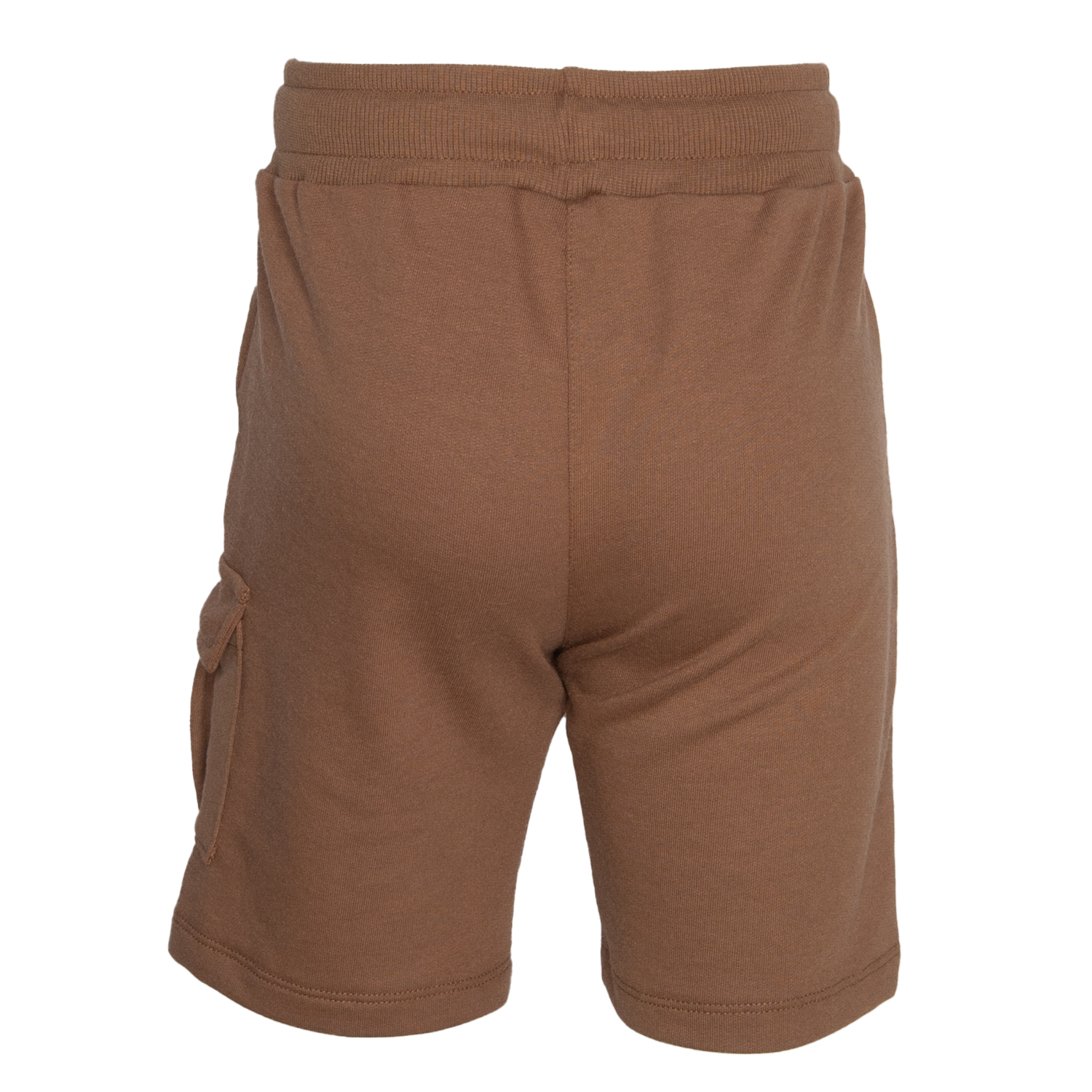 Short Cargo KIDSTER