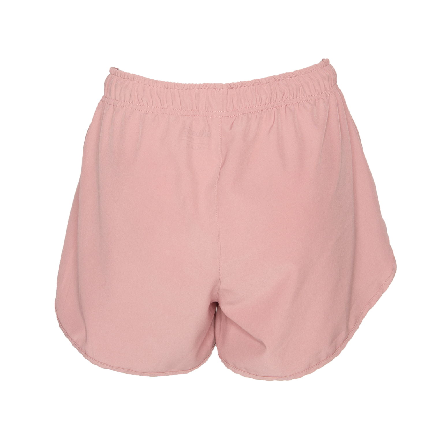 Short Deportivo GK BASIC