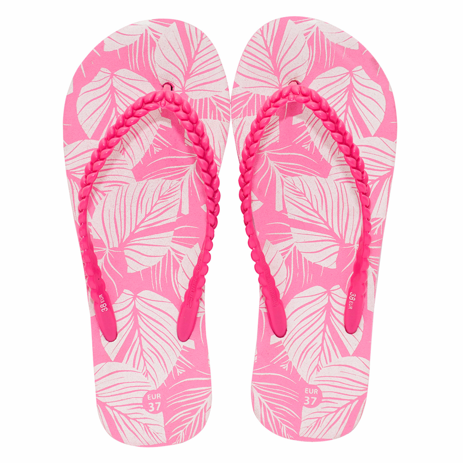 Sandalias Dama BORA BORA Becky