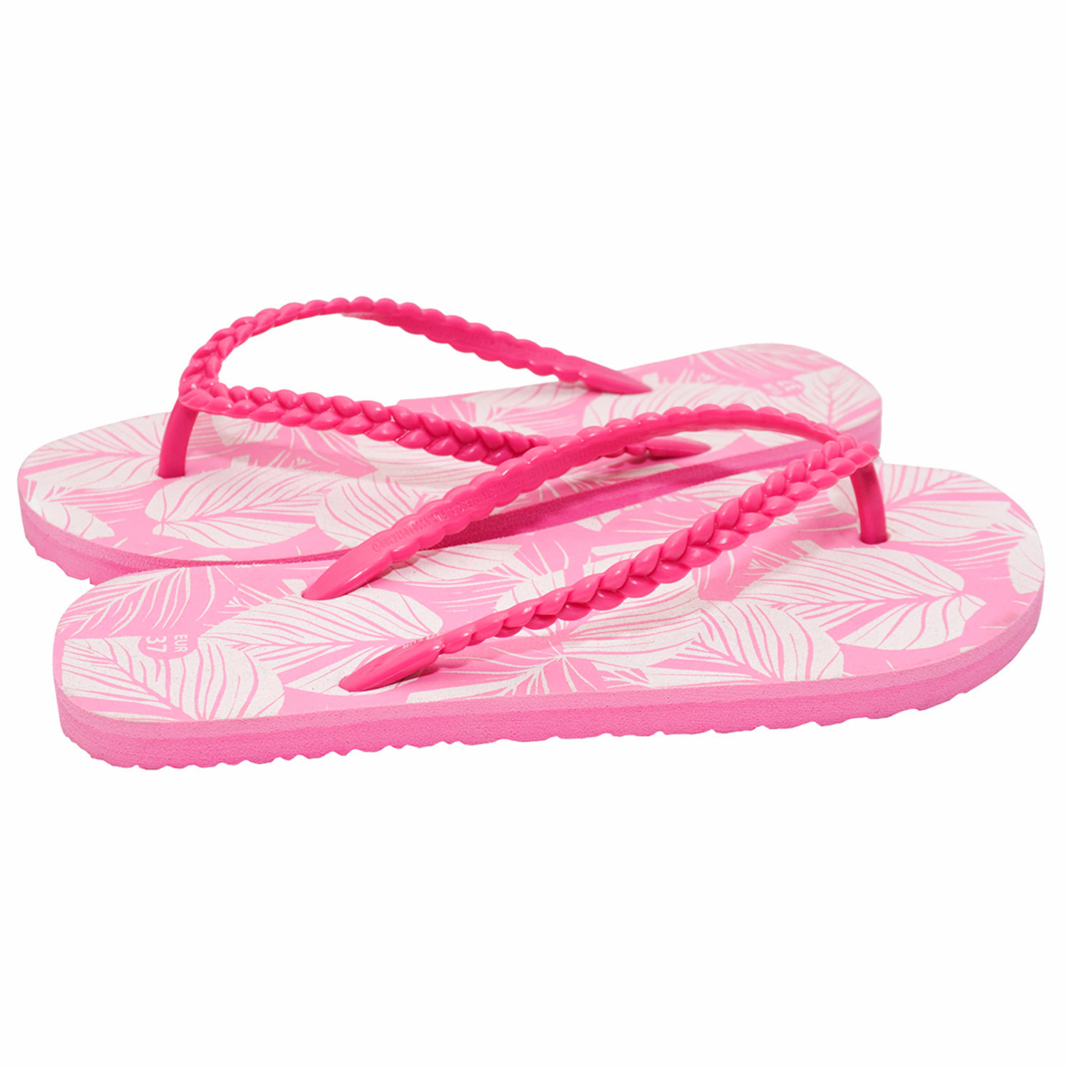 Sandalias Dama BORA BORA Becky