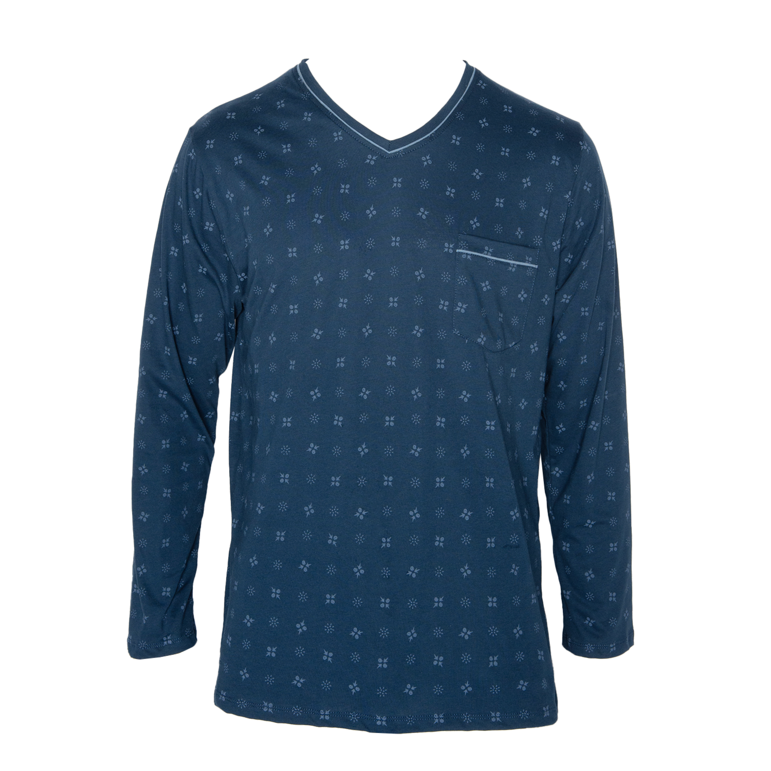 Pijama 2 Piezas GRECO