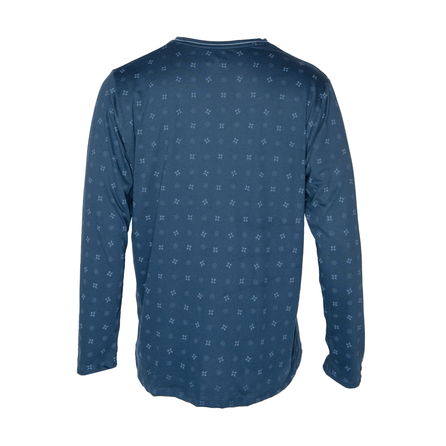 Pijama 2 Piezas GRECO
