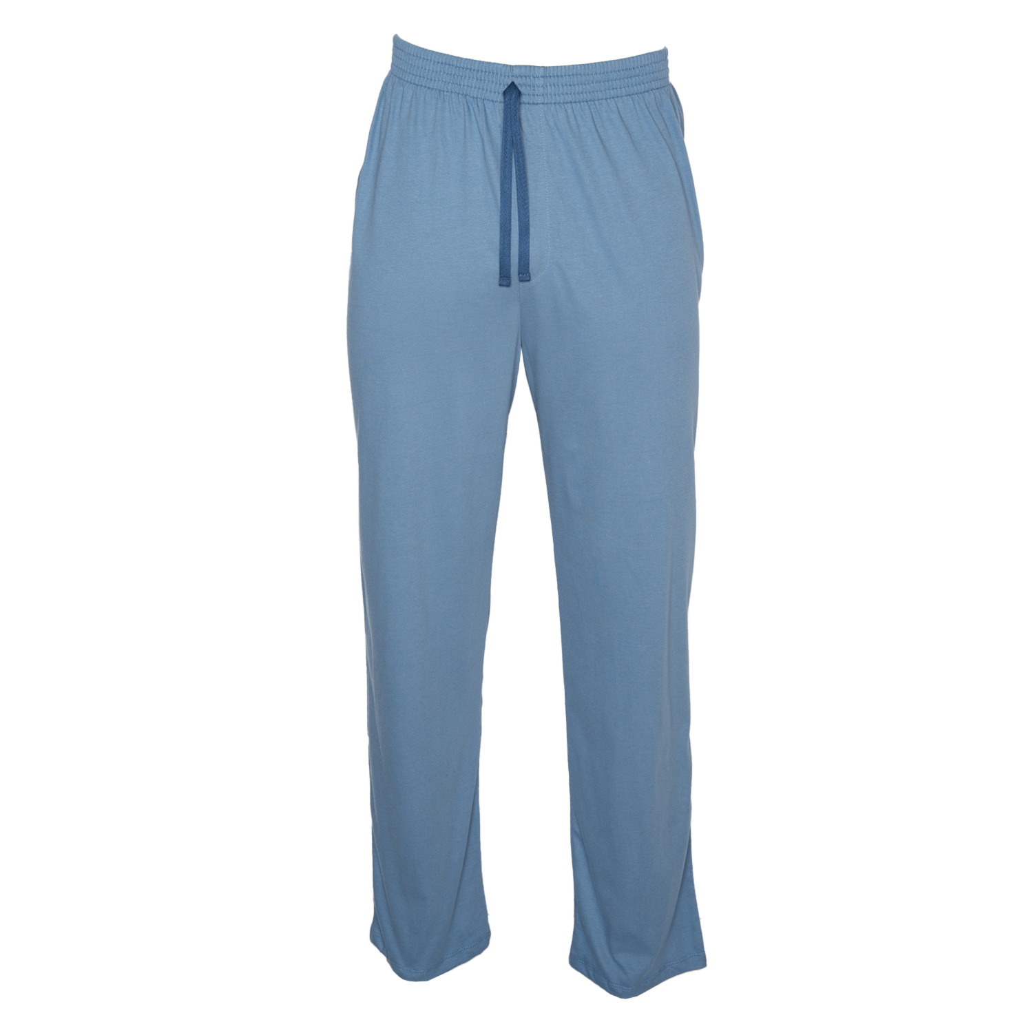 Pijama 2 Piezas GRECO