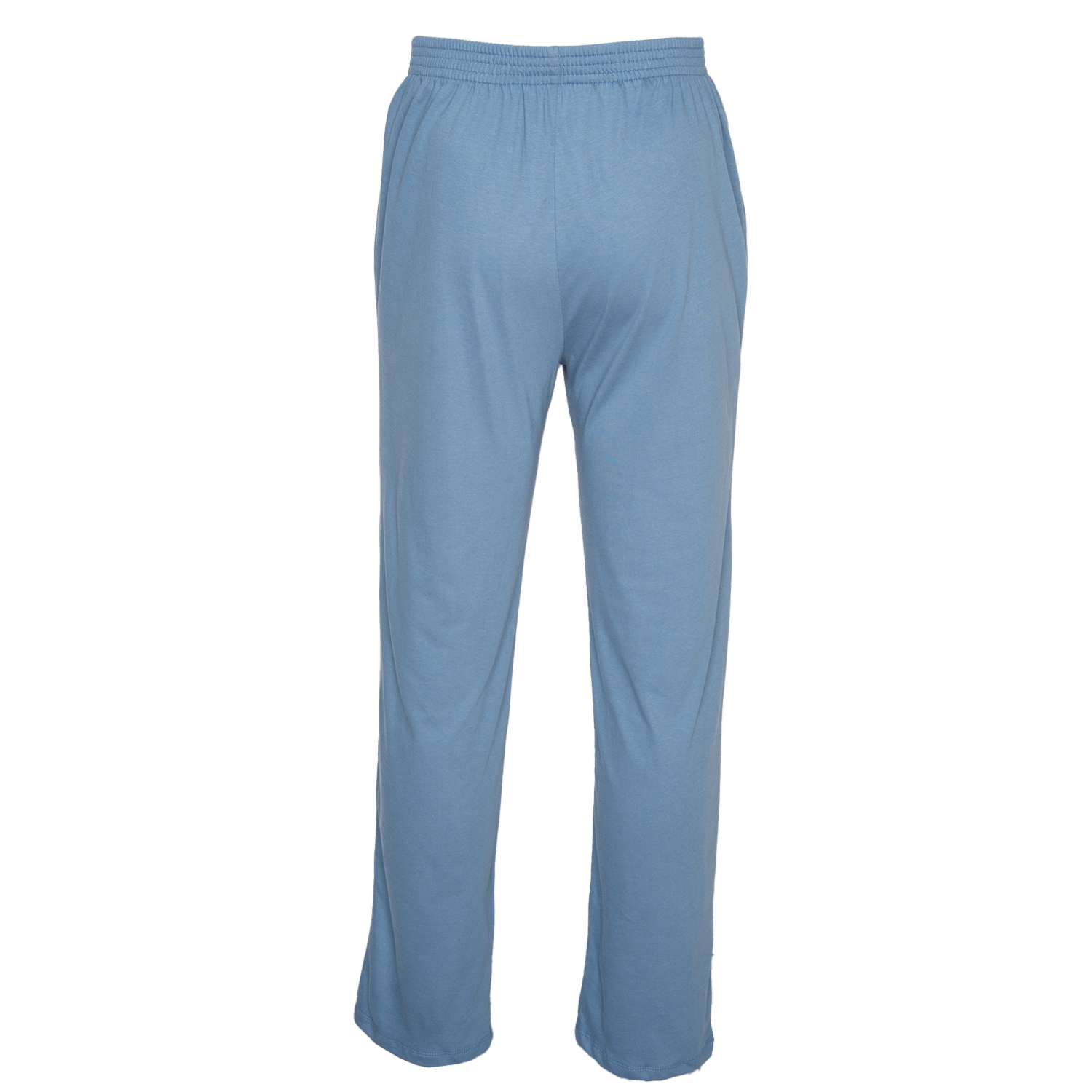 Pijama 2 Piezas GRECO