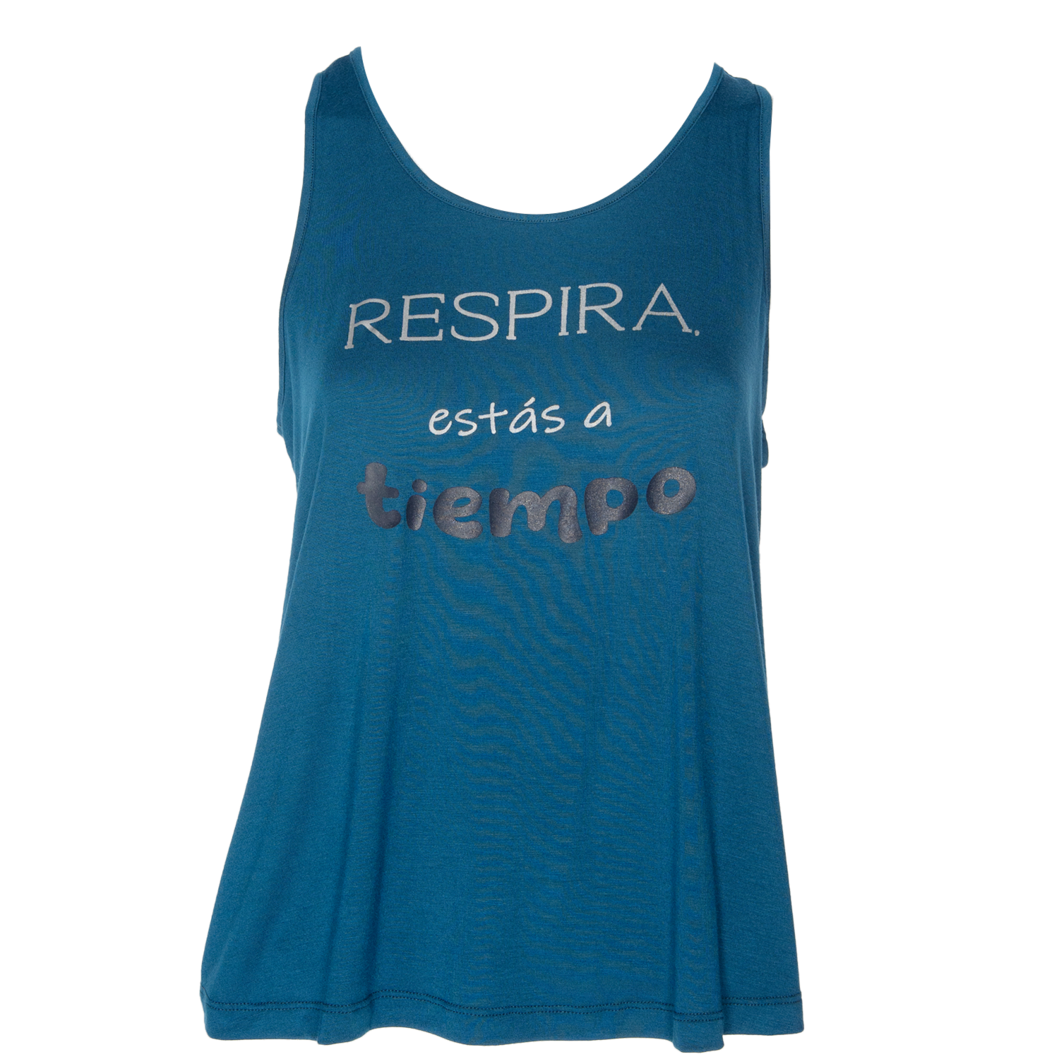 Bividi Estampado WELLMAN
