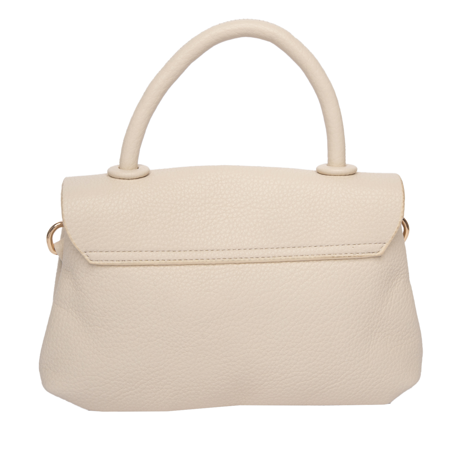 Cartera Mediana BORIKEN Textil Y Sintético