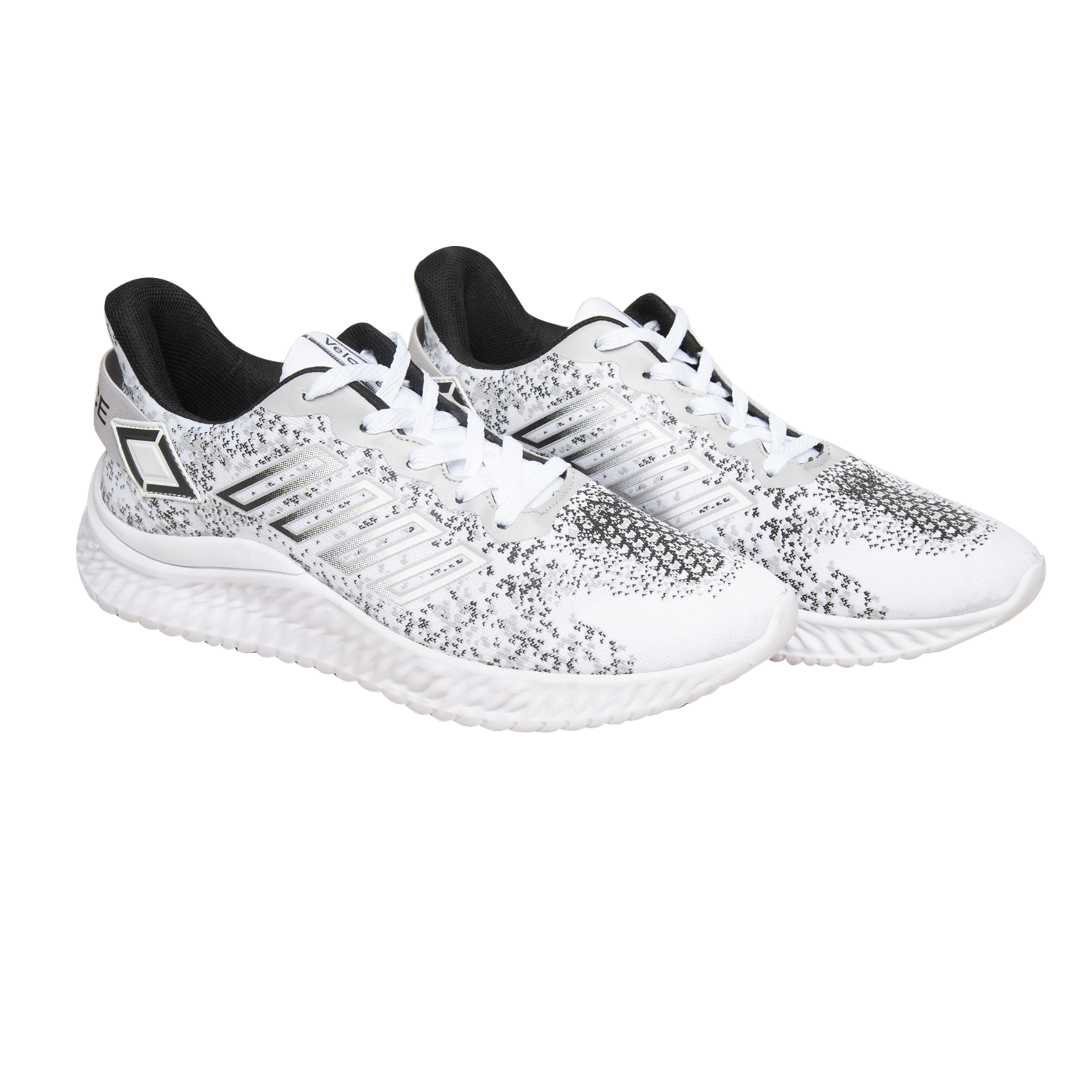 Zapatos Deportivos VELOCE