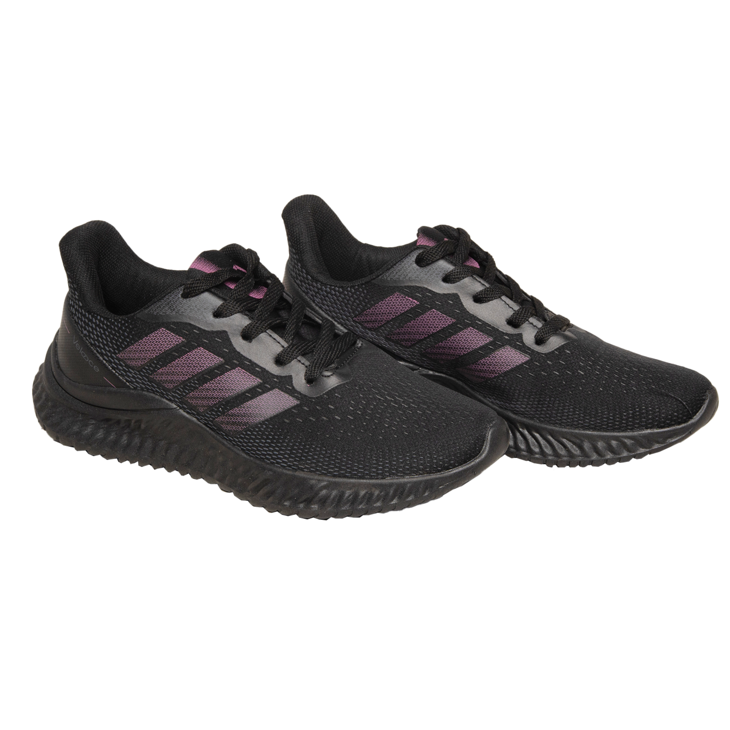Zapatos Deportivos VELOCE