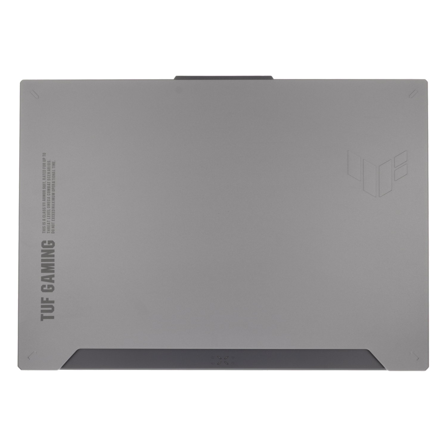 Notebook Tuf Gaming W11H ASUS 15,6″
