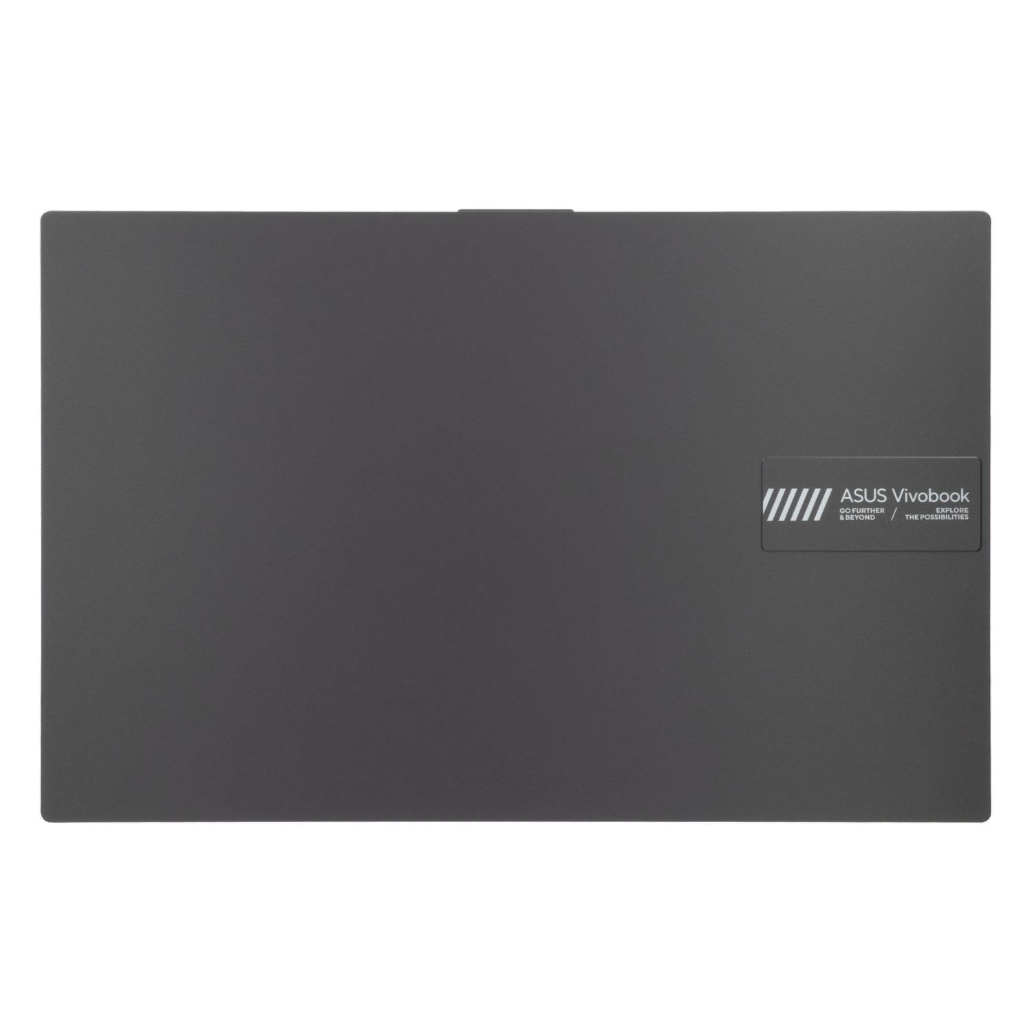 Notebook Vivobook Ryzen 3 E1504FA 7320U ASUS 15,6″