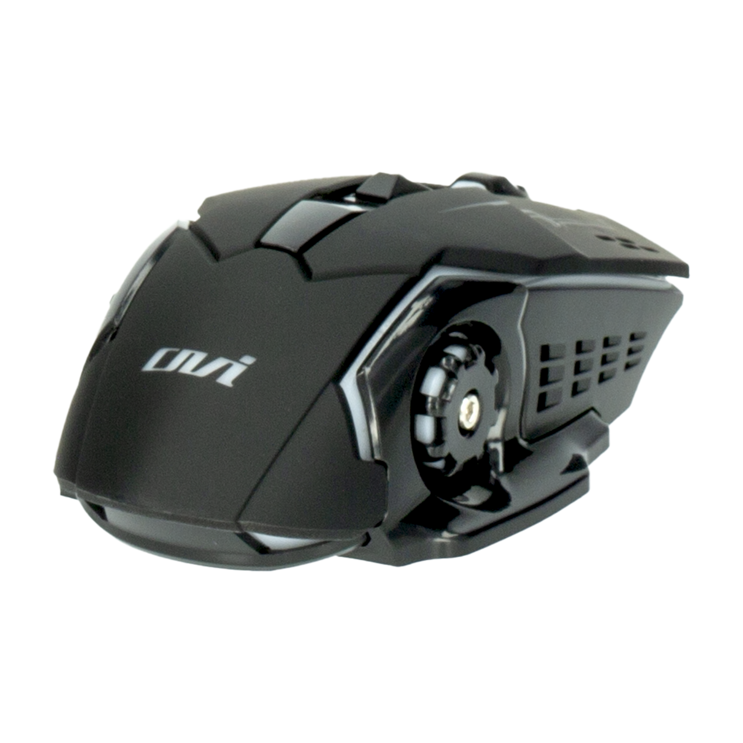 Mouse Gamer MO-513W OVI Bluetooth