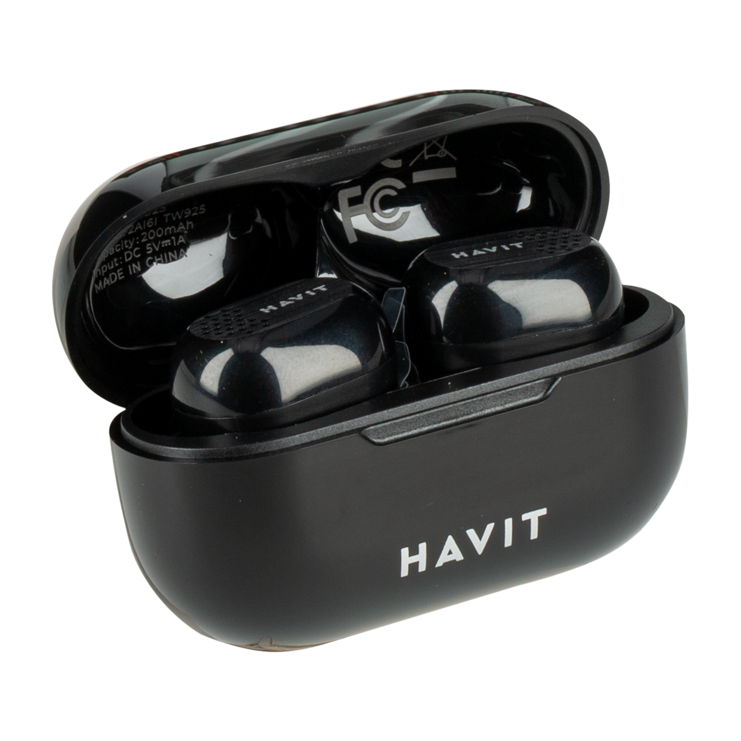 Audífonos HV-TW925-N HAVIT Bluetooth