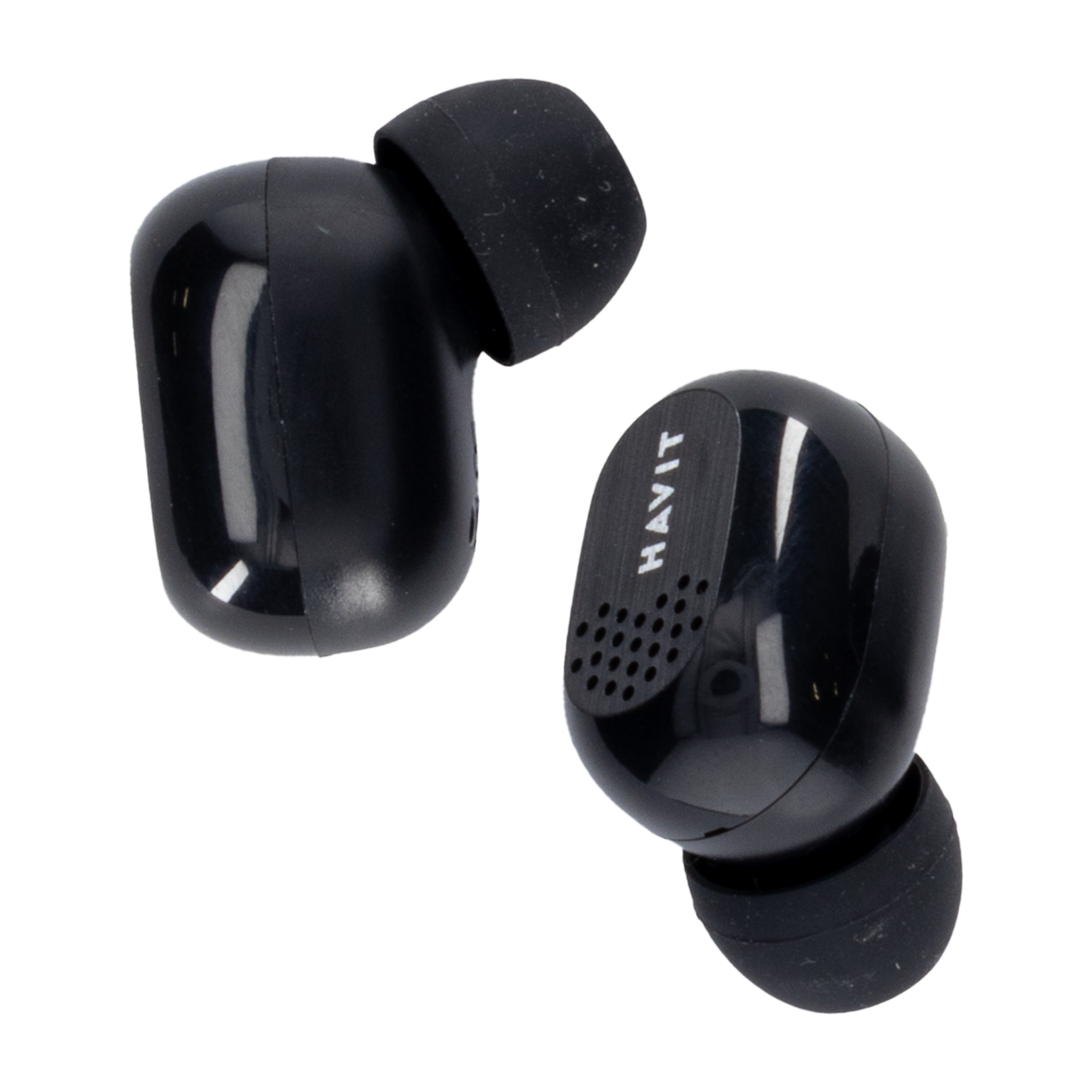 Audífonos HV-TW925-N HAVIT Bluetooth