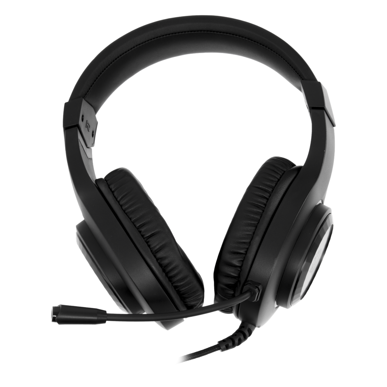 Audífonos Gamer Hylas H260Rgb REDRAGON Wireless