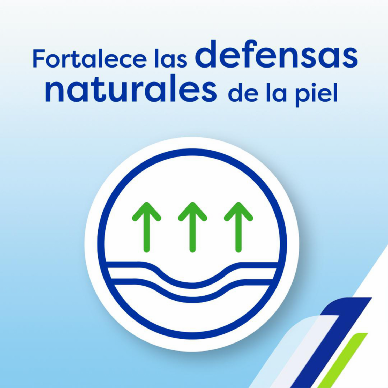 Jabón En Barra Limpieza Profunda Antibacterial PROTEX 3×110 G