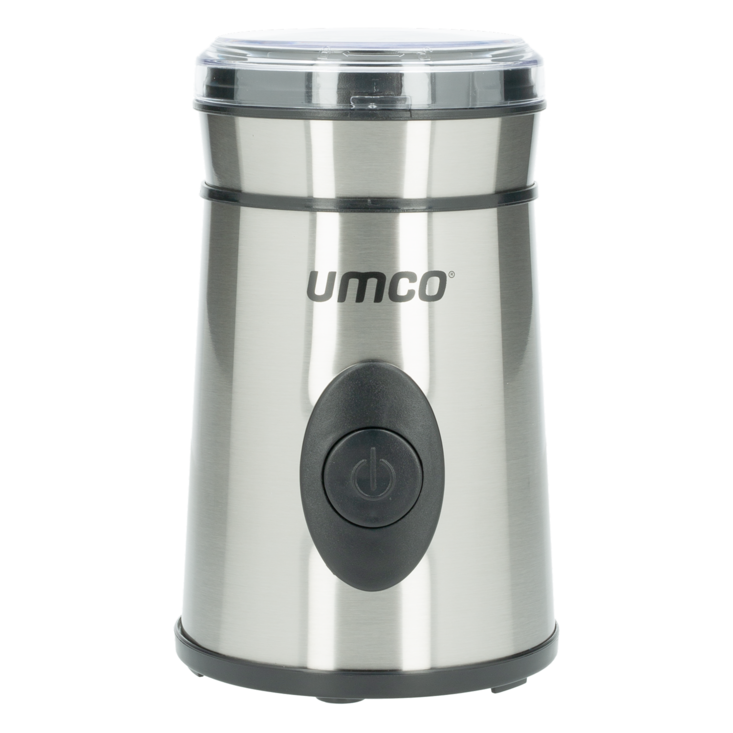 Molino De Café Eléctrico UMCO 200 Watts