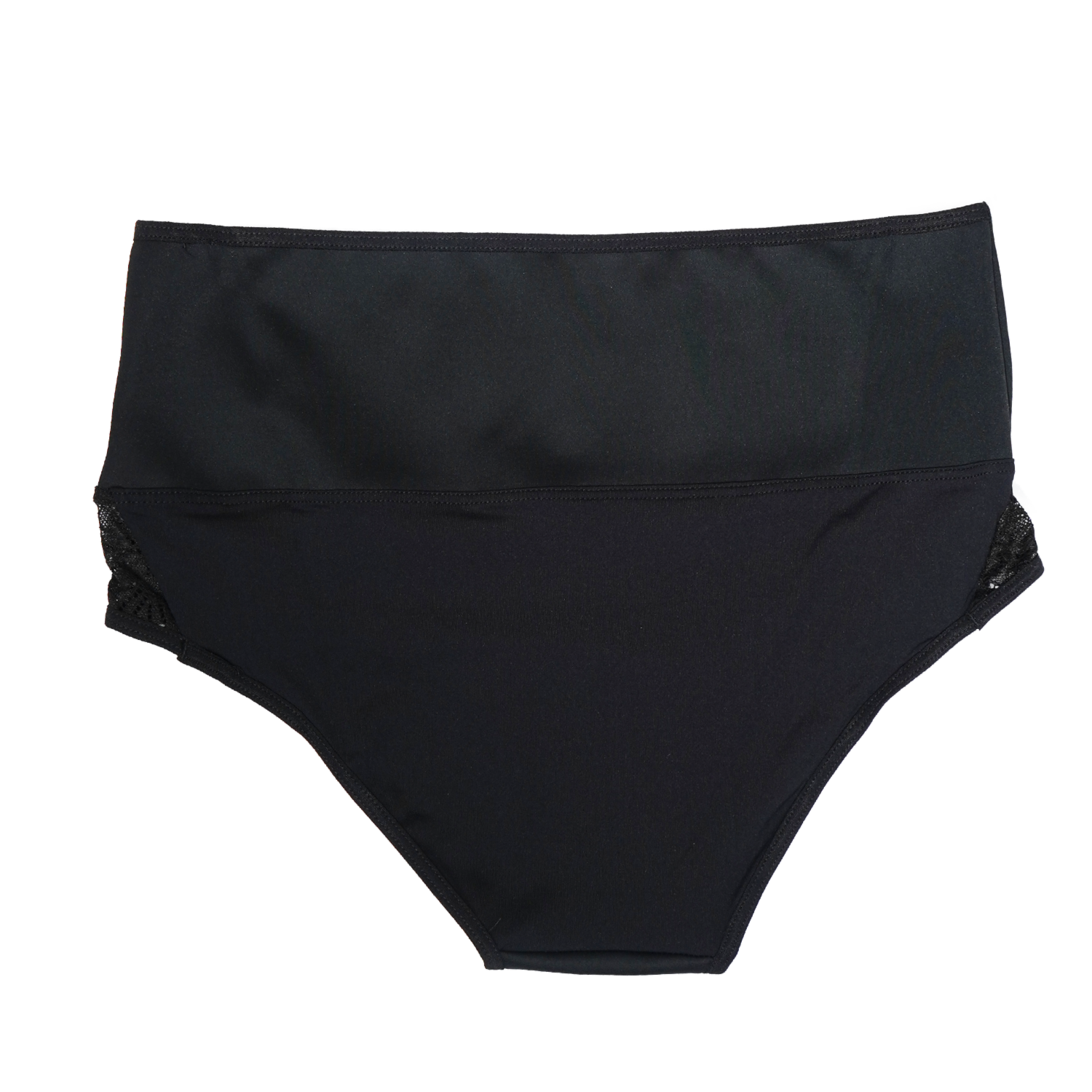 Panty Control De Abdomen NERY FAS