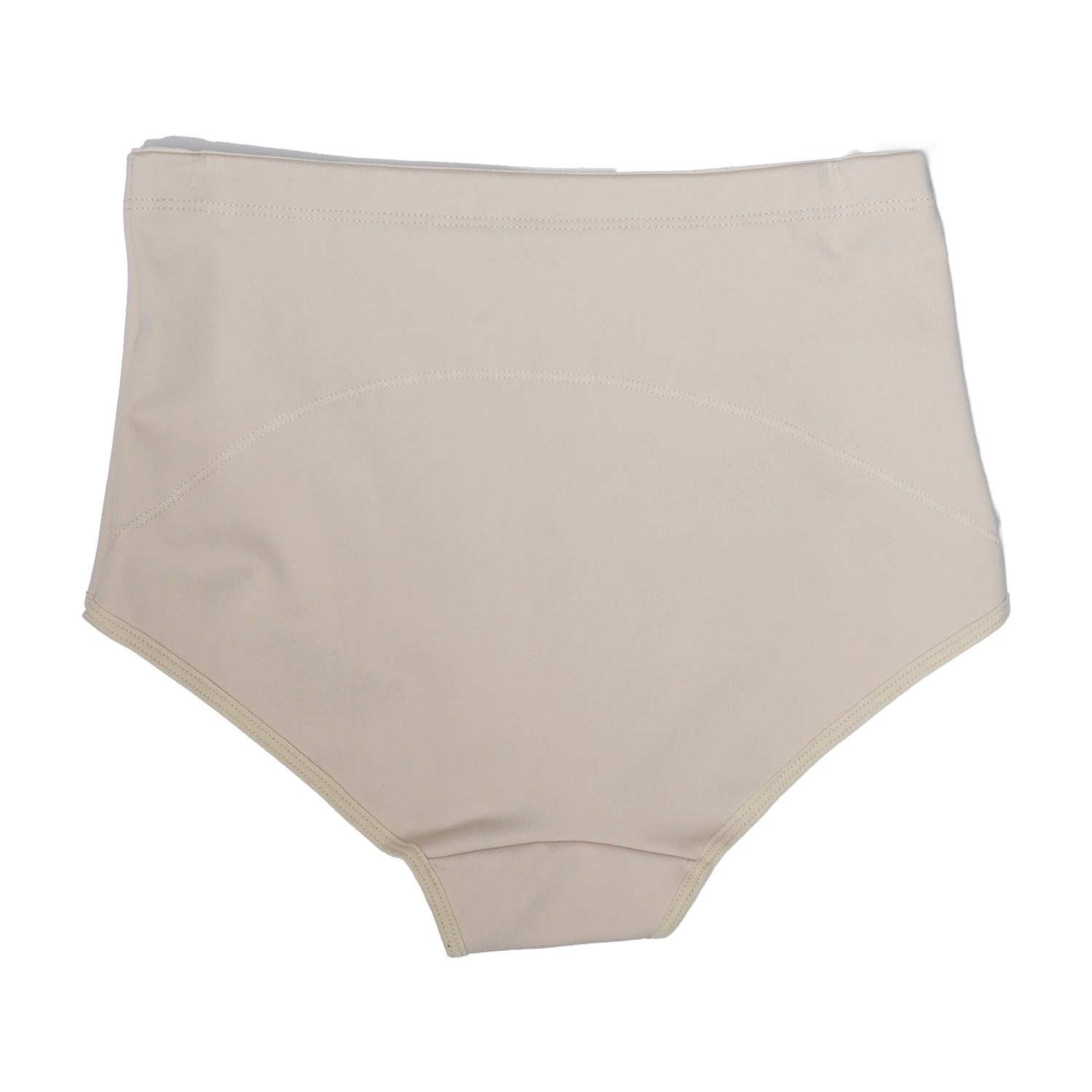 Panty Señora Talle Alto Control Abdomen NERY FAS