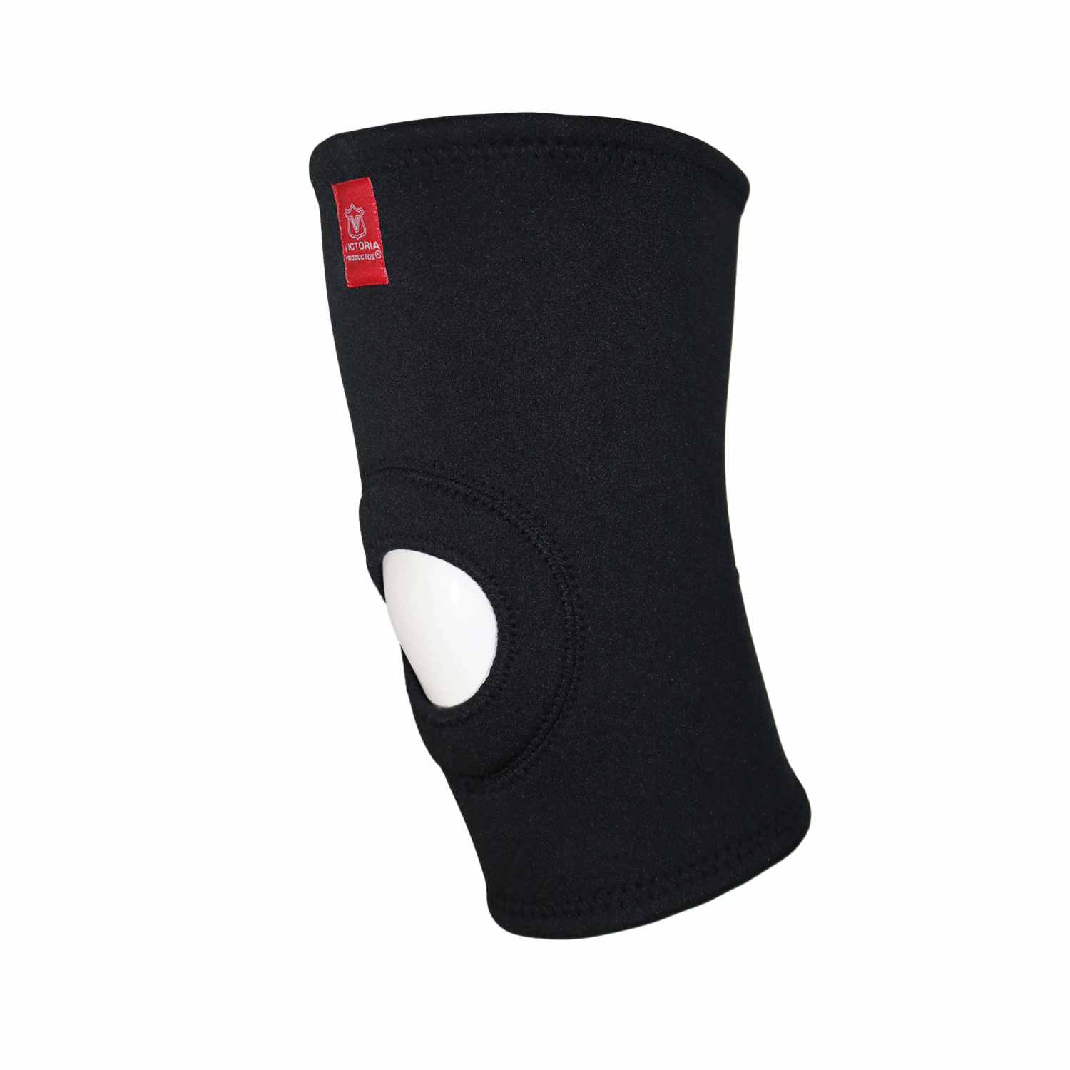 Rodillera Sport VICTORIA PRODUCTOS