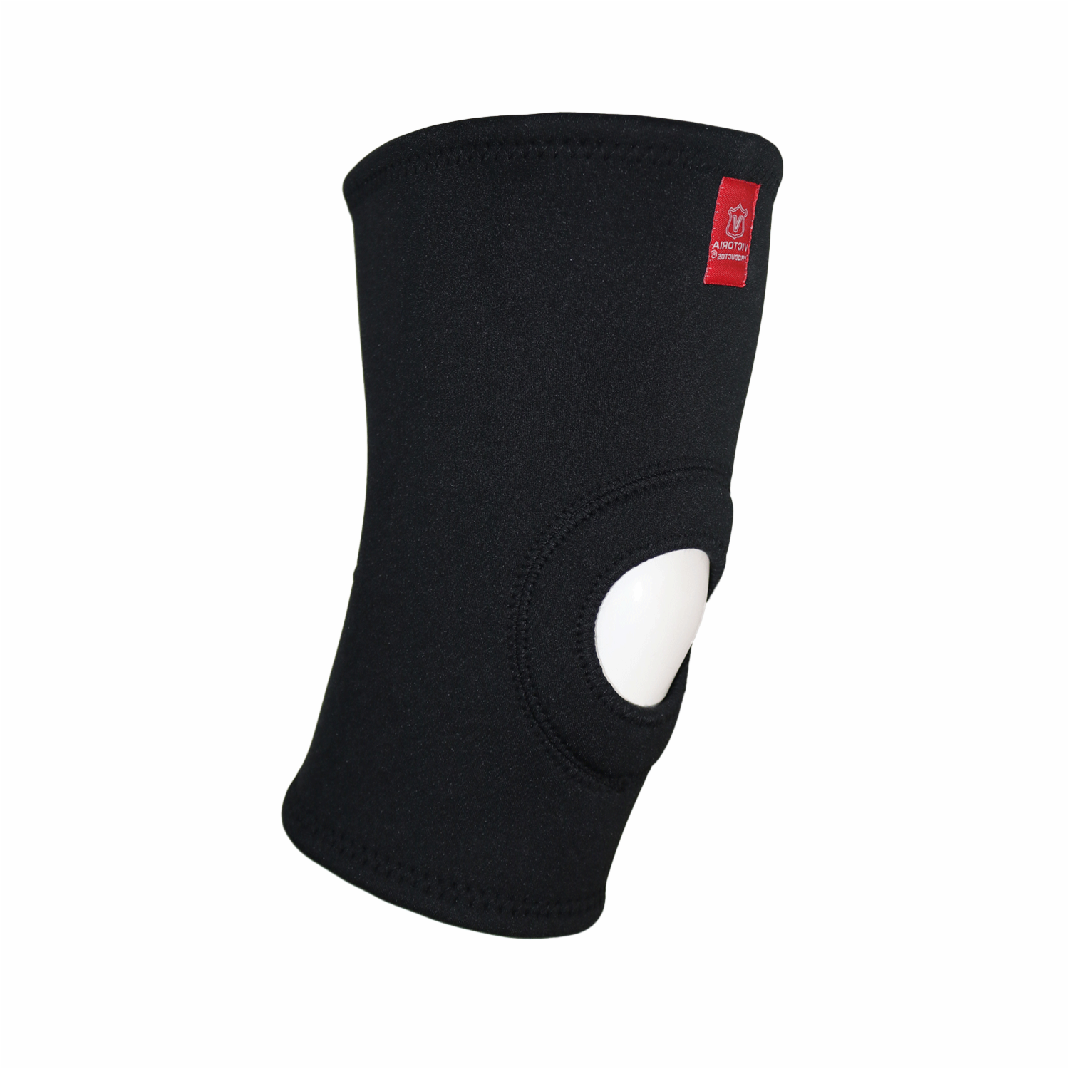 Rodillera Sport VICTORIA PRODUCTOS